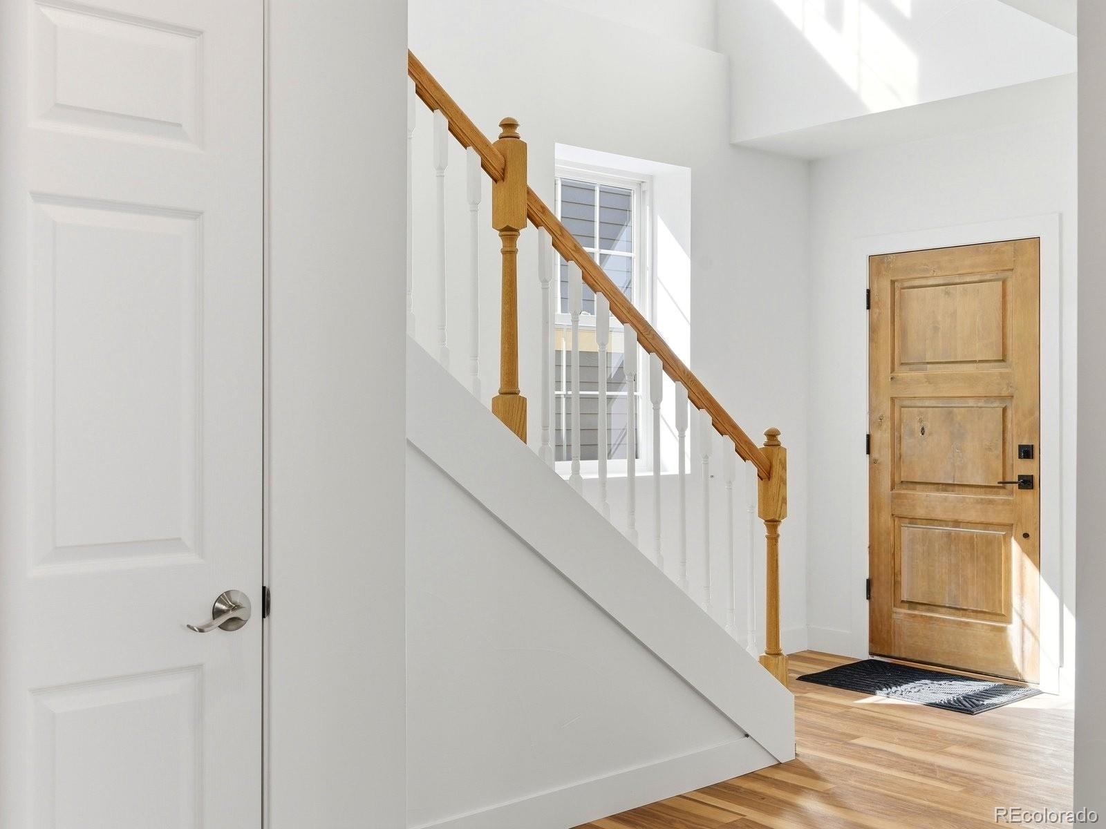 MLS Image #2 for 400  roworth way,central city, Colorado