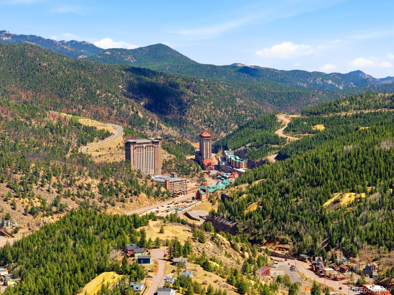 MLS Image #23 for 400  roworth way,central city, Colorado