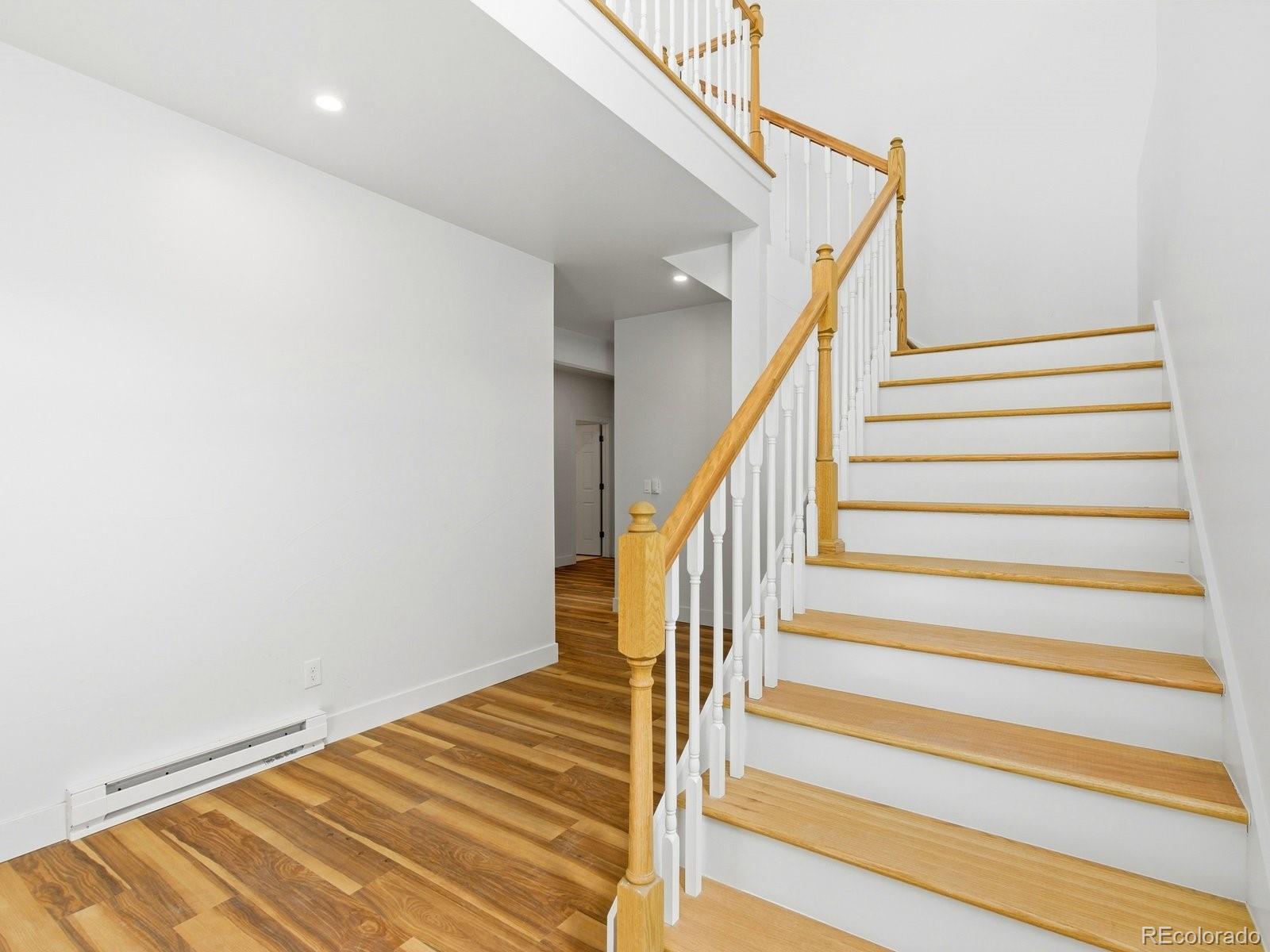 MLS Image #3 for 400  roworth way,central city, Colorado