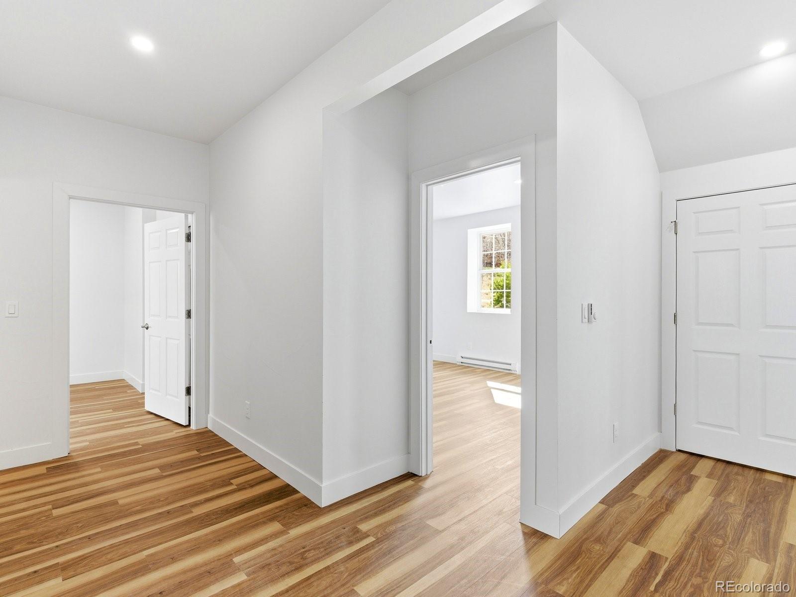 MLS Image #4 for 400  roworth way,central city, Colorado