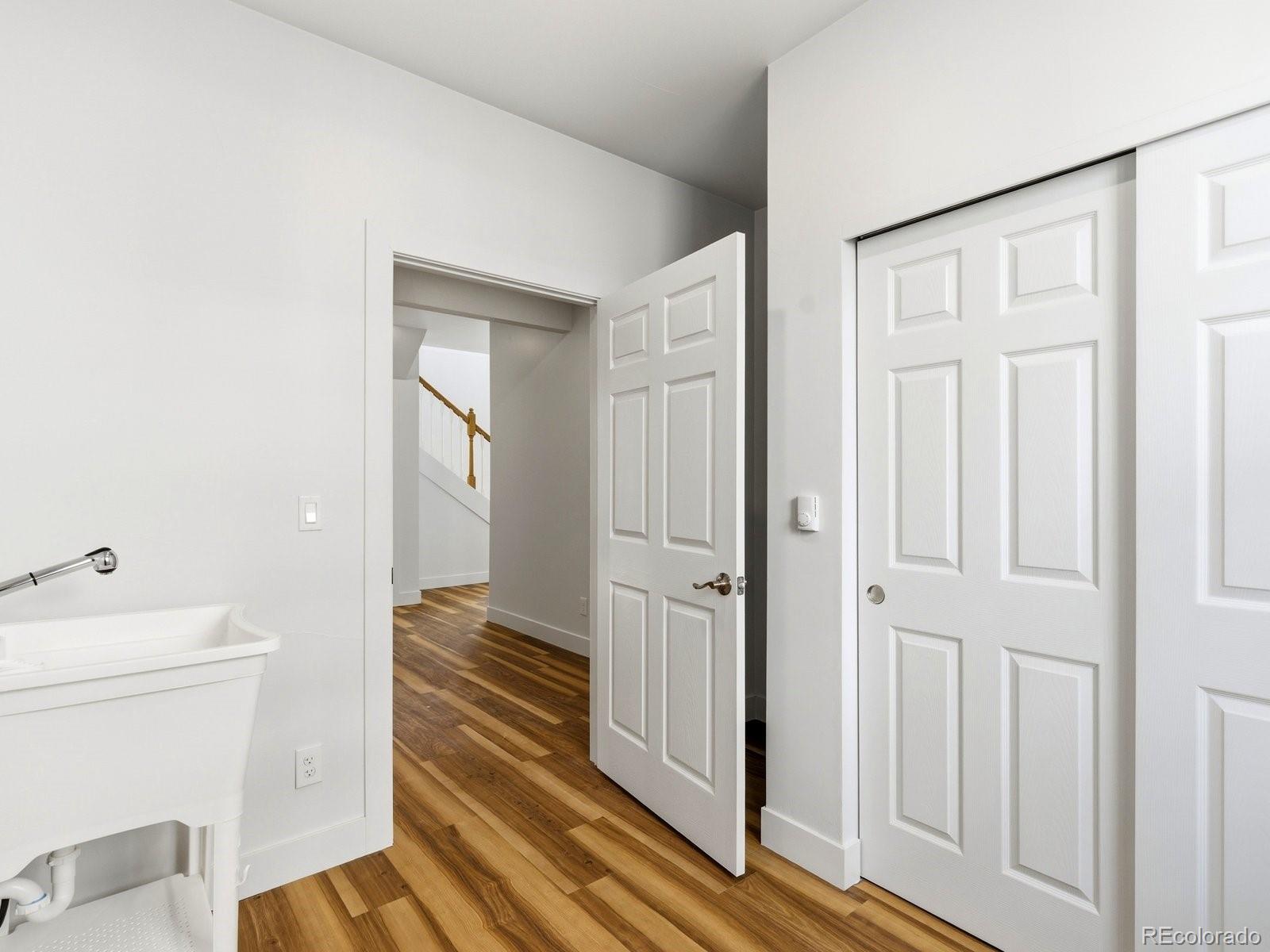 MLS Image #5 for 400  roworth way,central city, Colorado