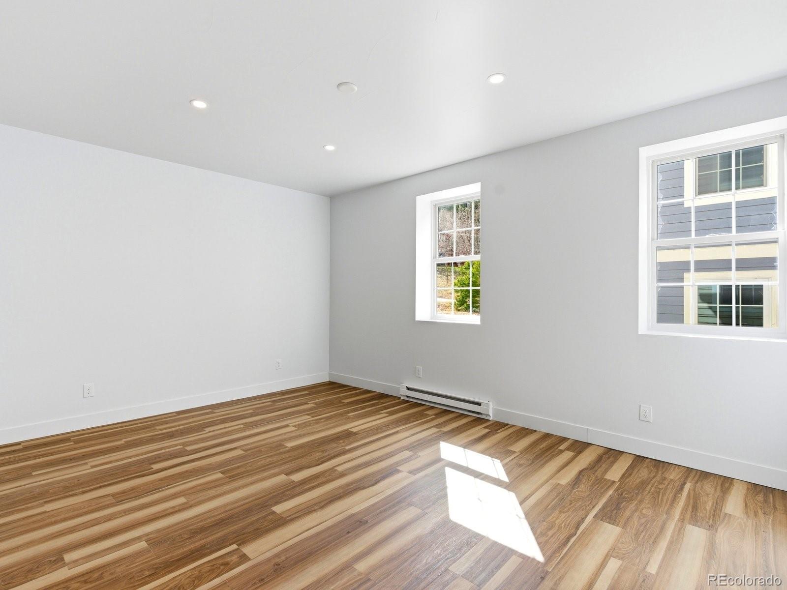 MLS Image #6 for 400  roworth way,central city, Colorado