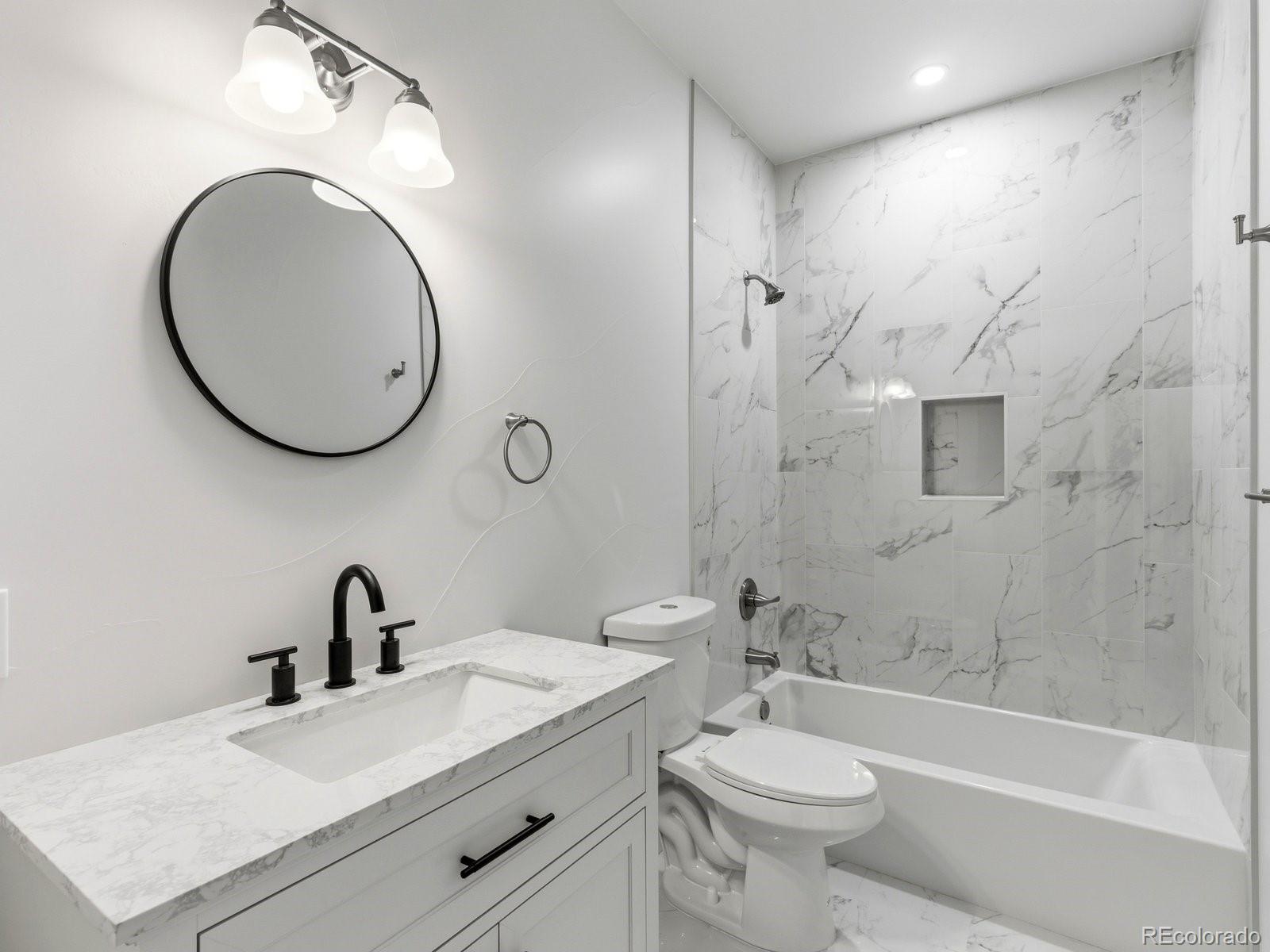 MLS Image #7 for 400  roworth way,central city, Colorado