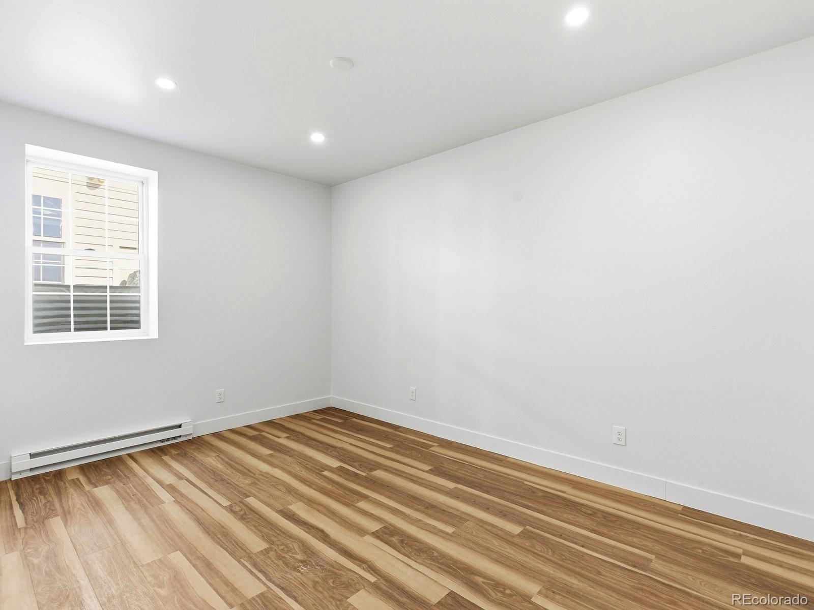 MLS Image #8 for 400  roworth way,central city, Colorado