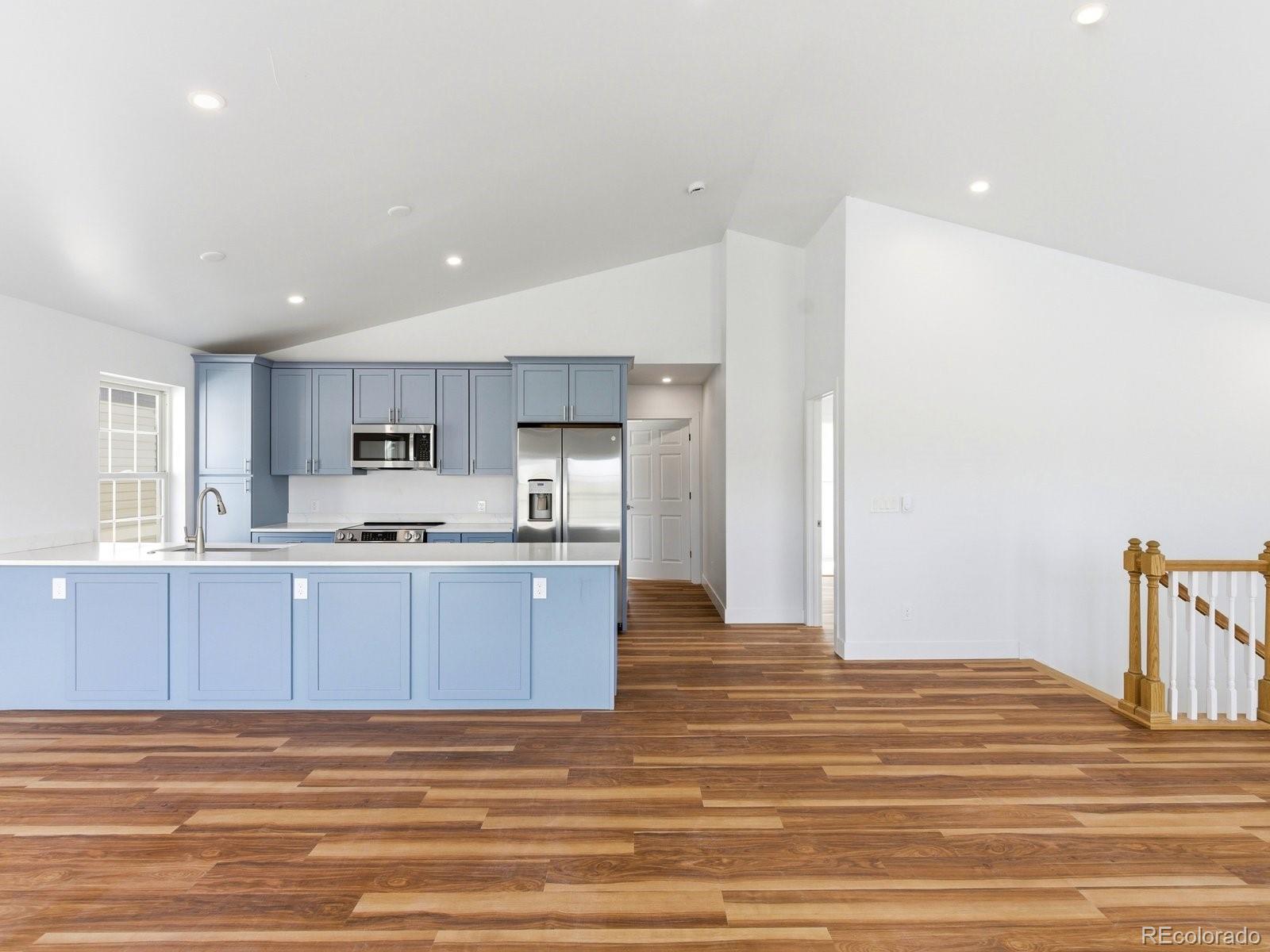 MLS Image #9 for 400  roworth way,central city, Colorado