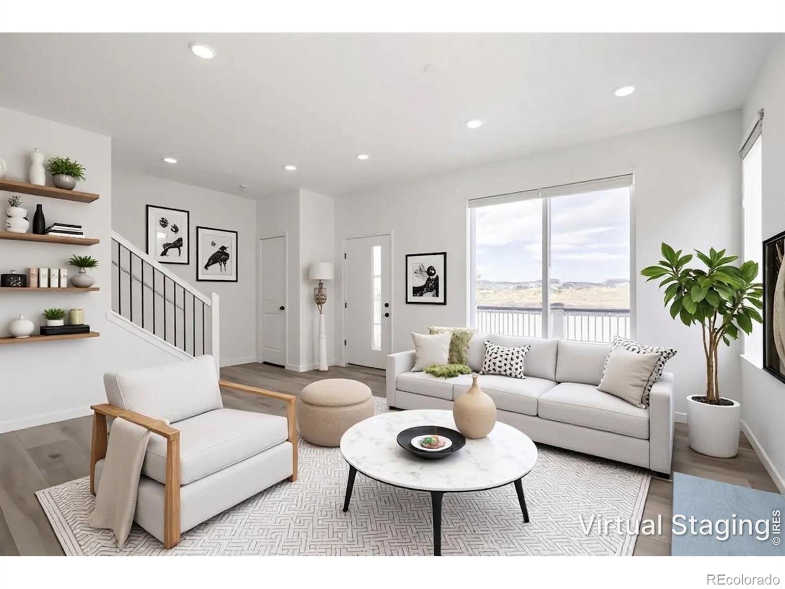 MLS Image #1 for 3554  quincy bay place,loveland, Colorado