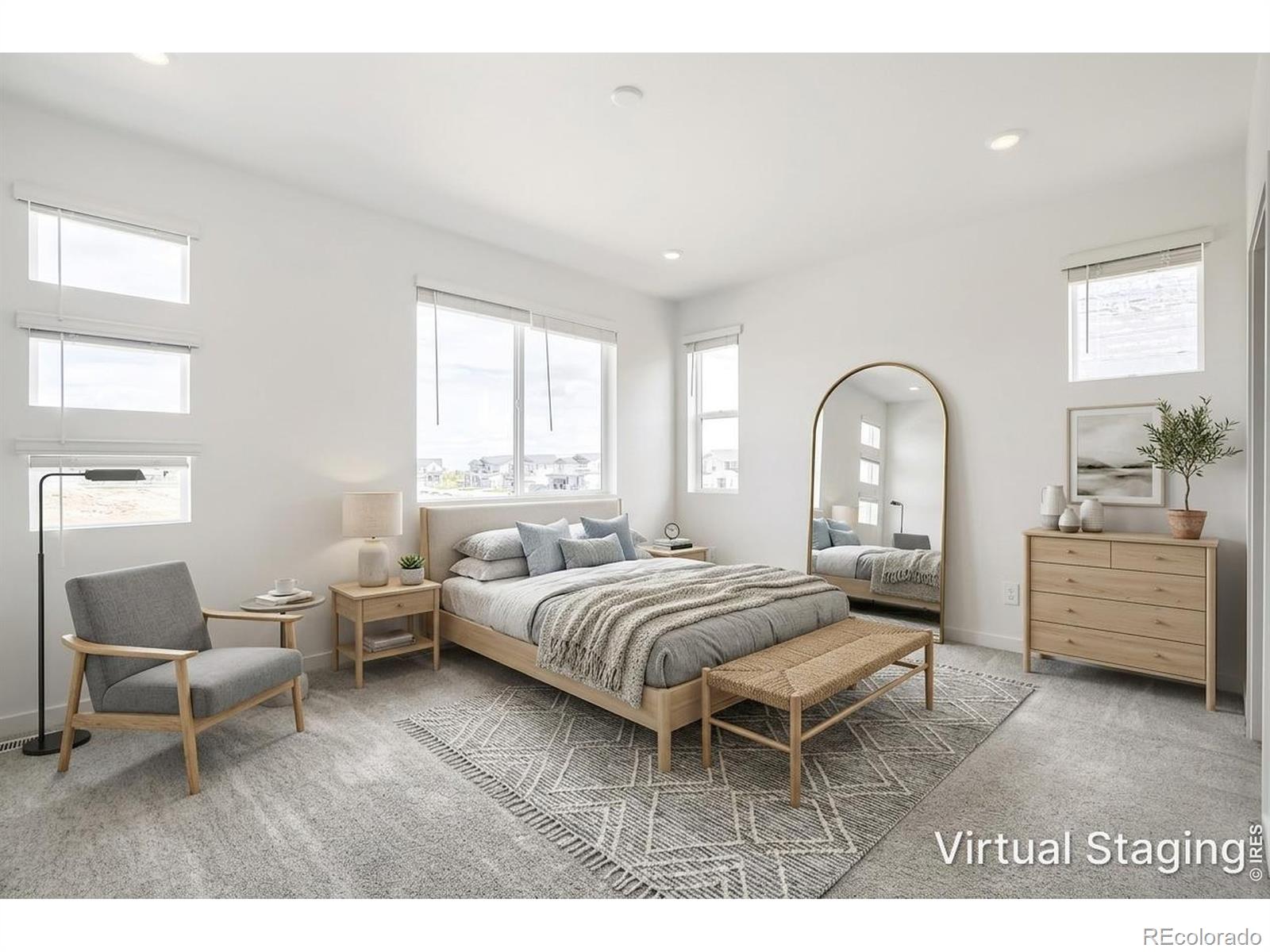 MLS Image #10 for 3554  quincy bay place,loveland, Colorado