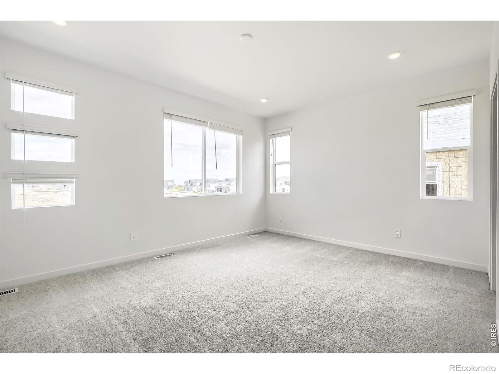 MLS Image #11 for 3554  quincy bay place,loveland, Colorado