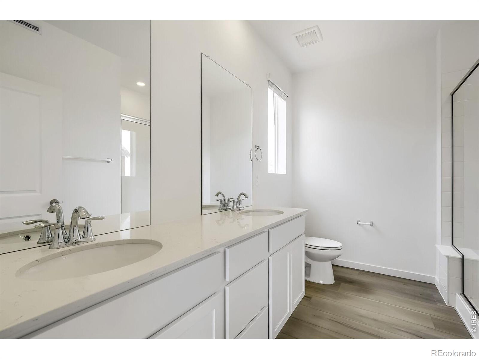MLS Image #13 for 3554  quincy bay place,loveland, Colorado