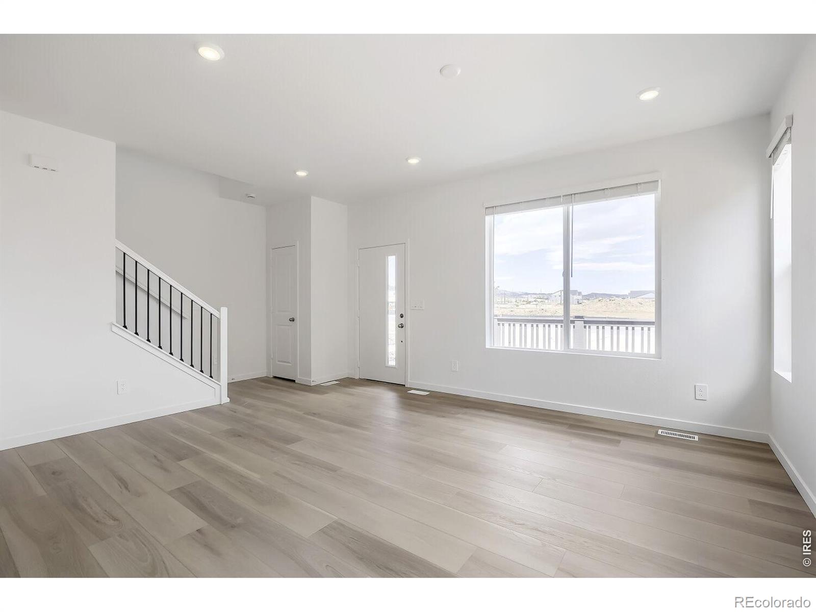 MLS Image #2 for 3554  quincy bay place,loveland, Colorado