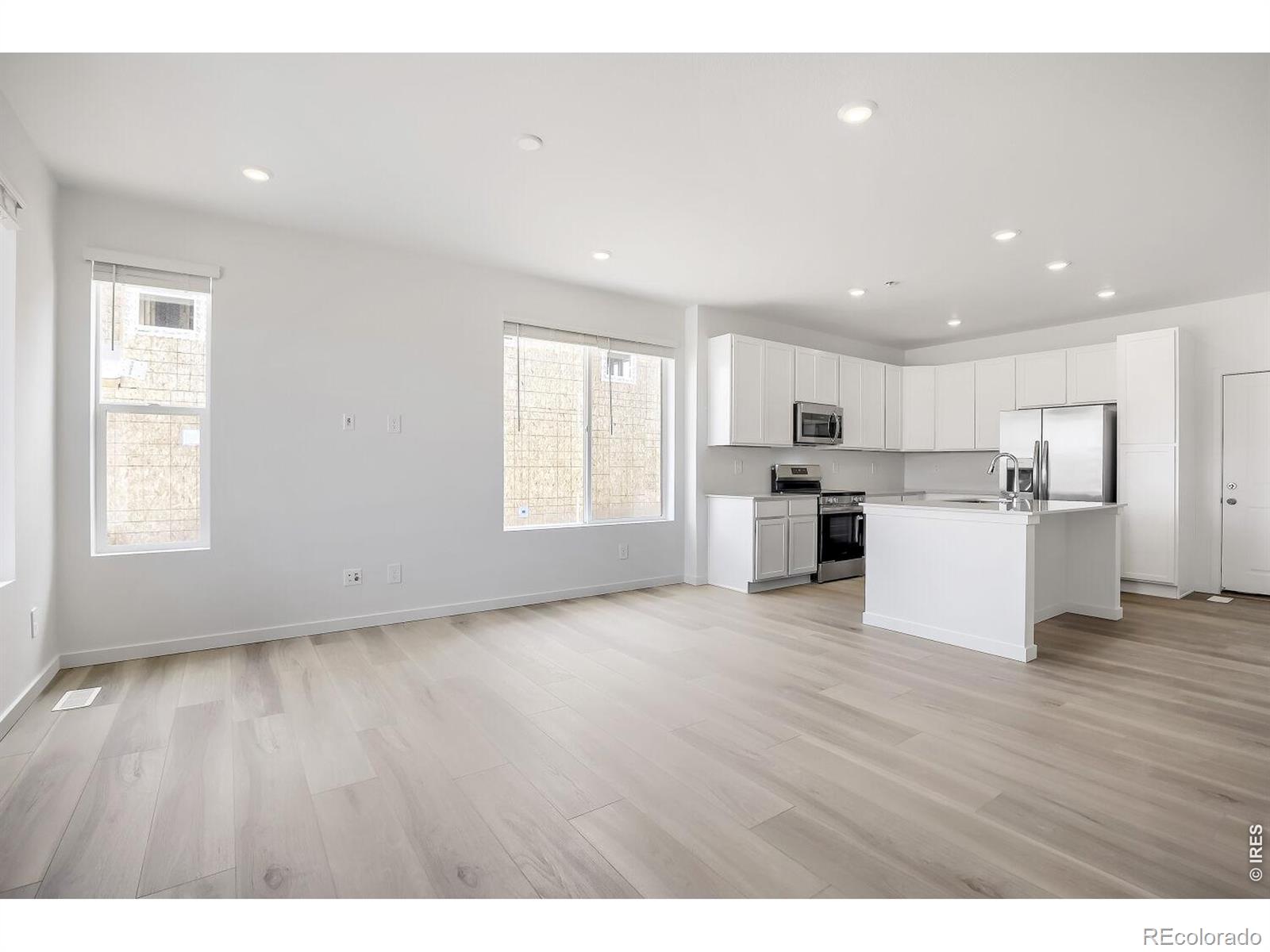 MLS Image #7 for 3554  quincy bay place,loveland, Colorado