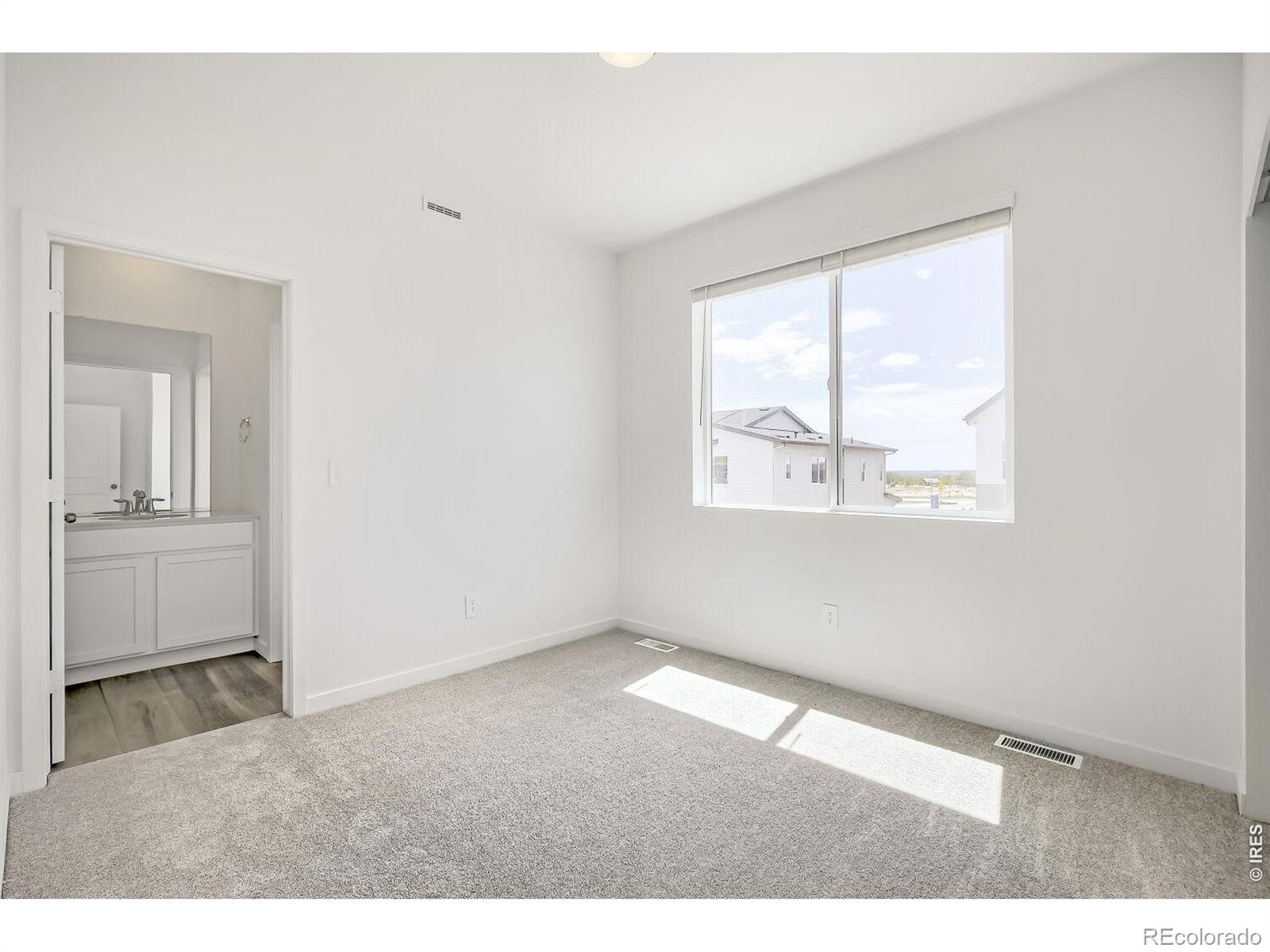 MLS Image #8 for 3554  quincy bay place,loveland, Colorado