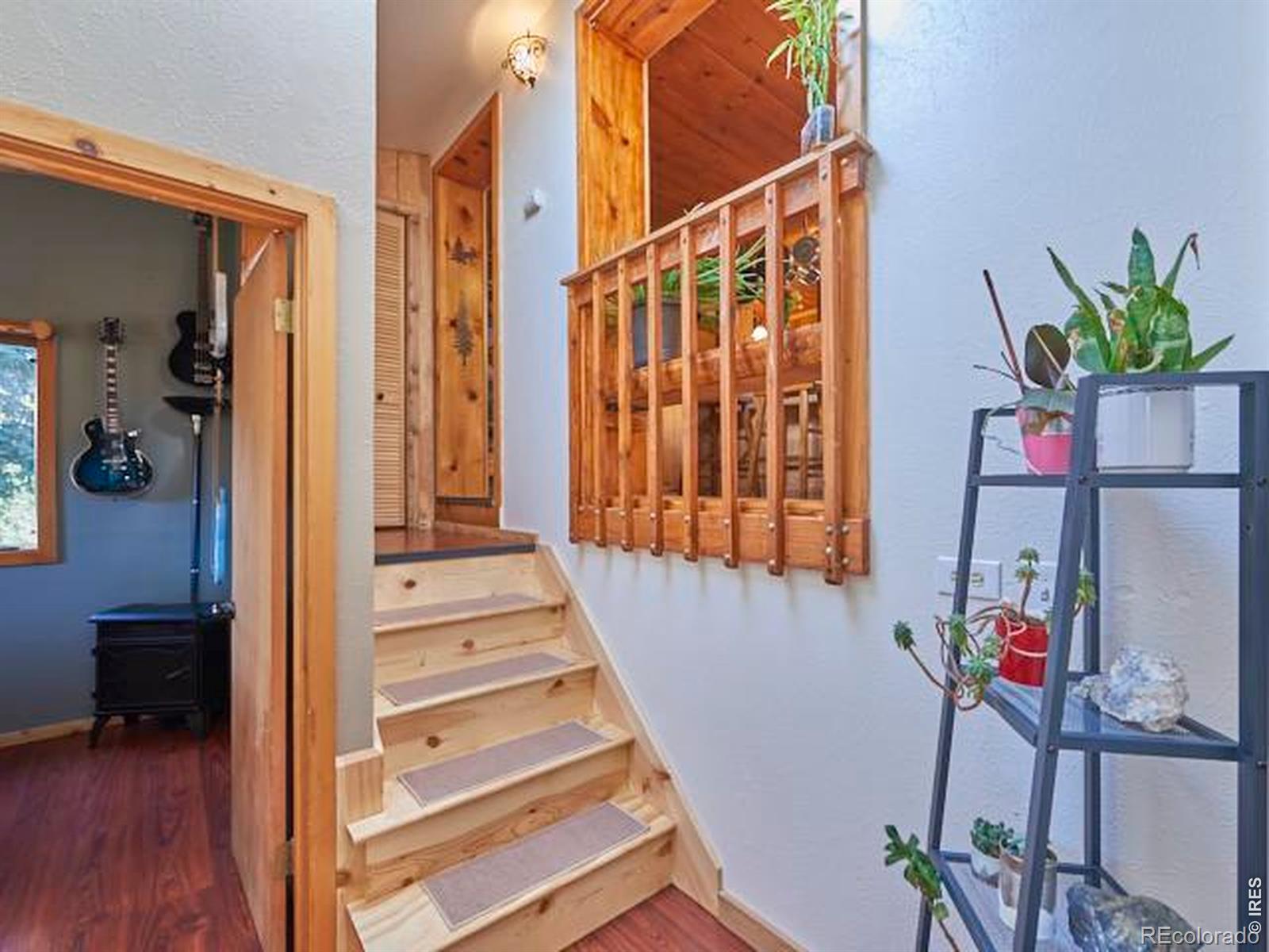 MLS Image #11 for 53  wallens place,black hawk, Colorado