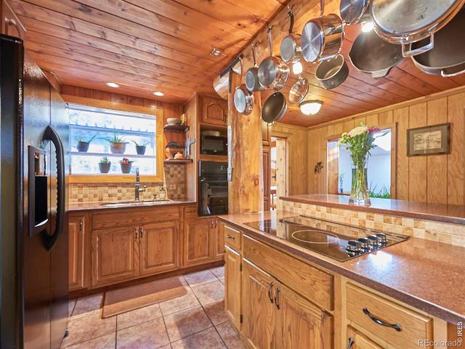 MLS Image #12 for 53  wallens place,black hawk, Colorado