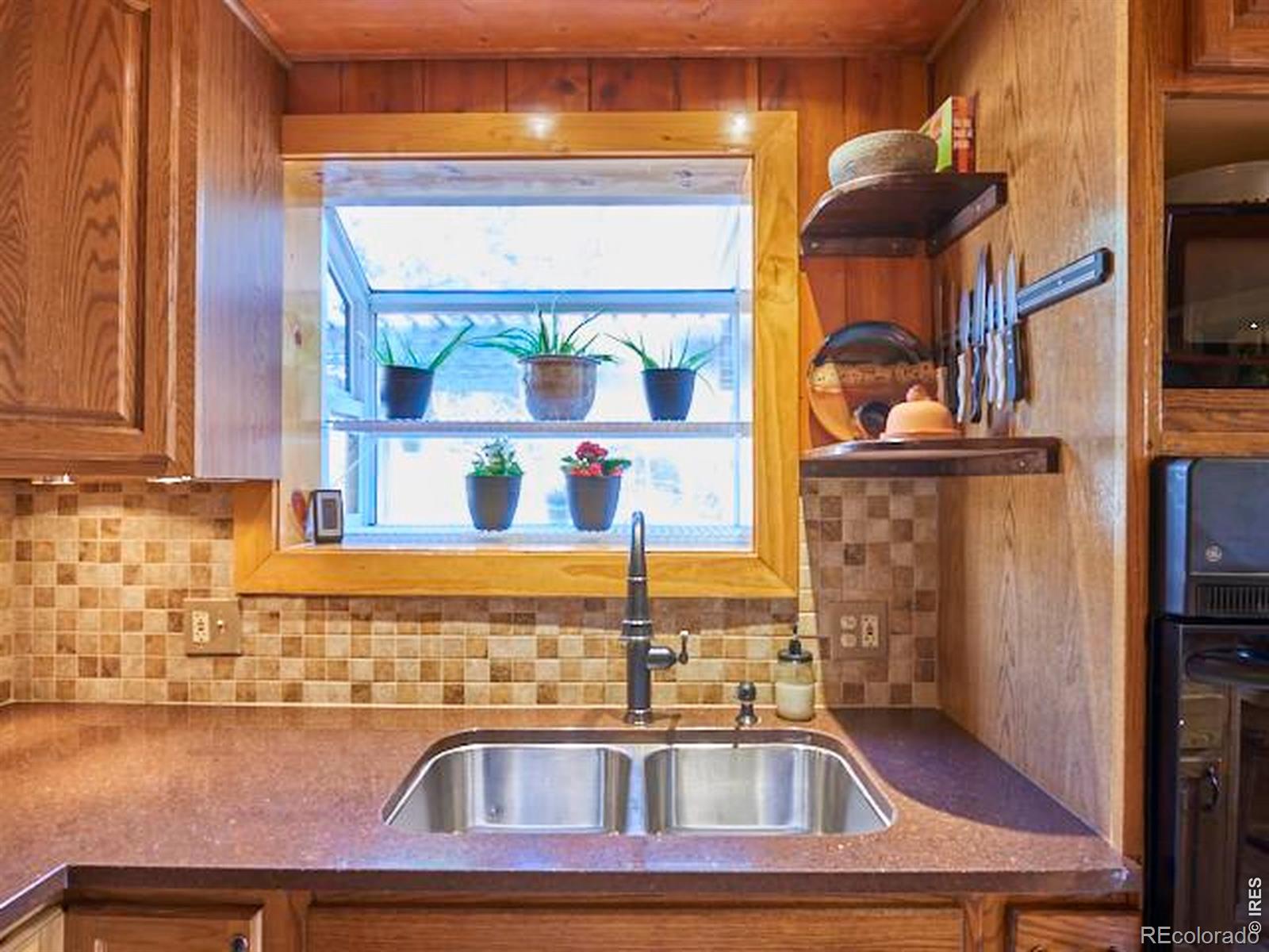 MLS Image #13 for 53  wallens place,black hawk, Colorado