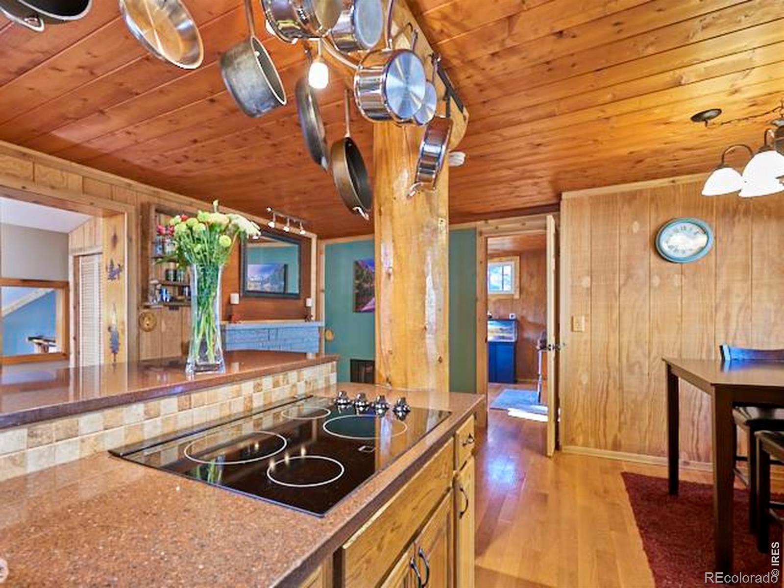 MLS Image #14 for 53  wallens place,black hawk, Colorado