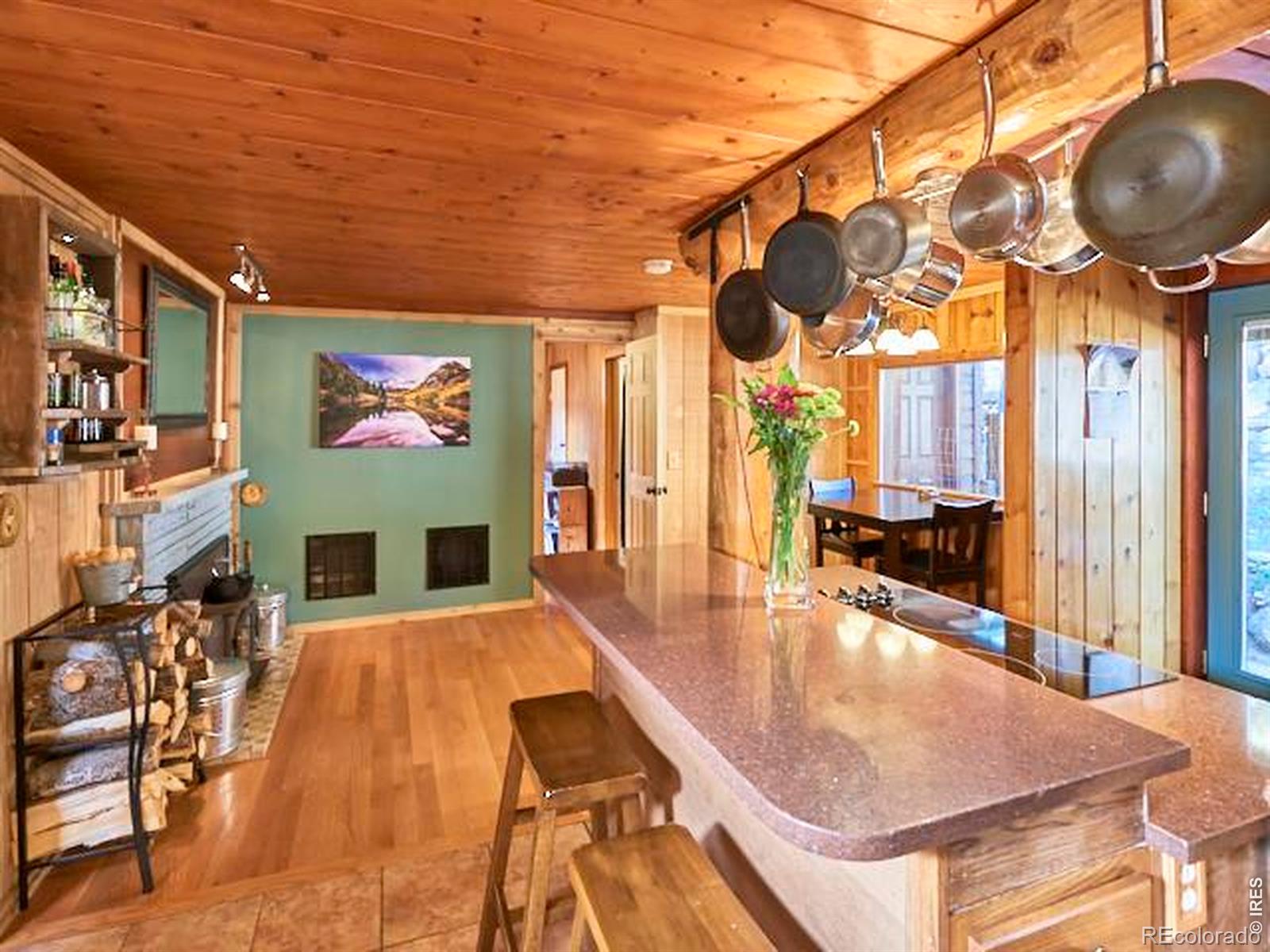 MLS Image #17 for 53  wallens place,black hawk, Colorado