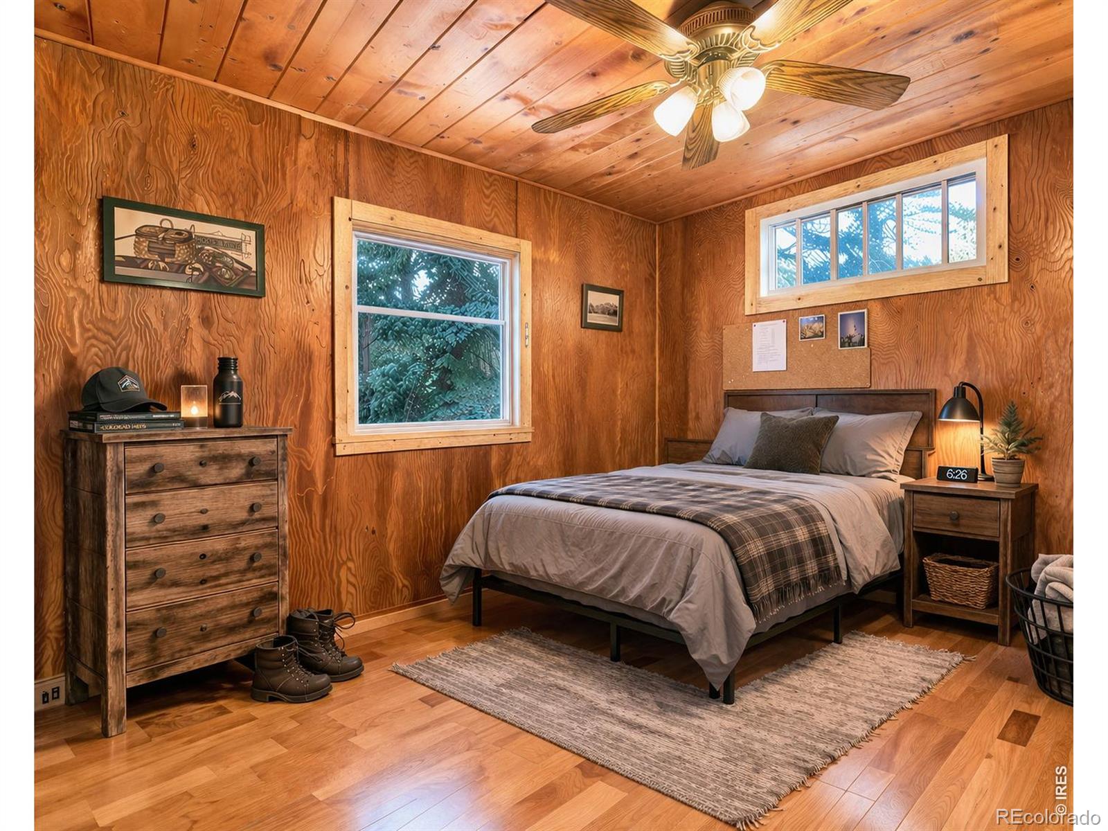 MLS Image #18 for 53  wallens place,black hawk, Colorado