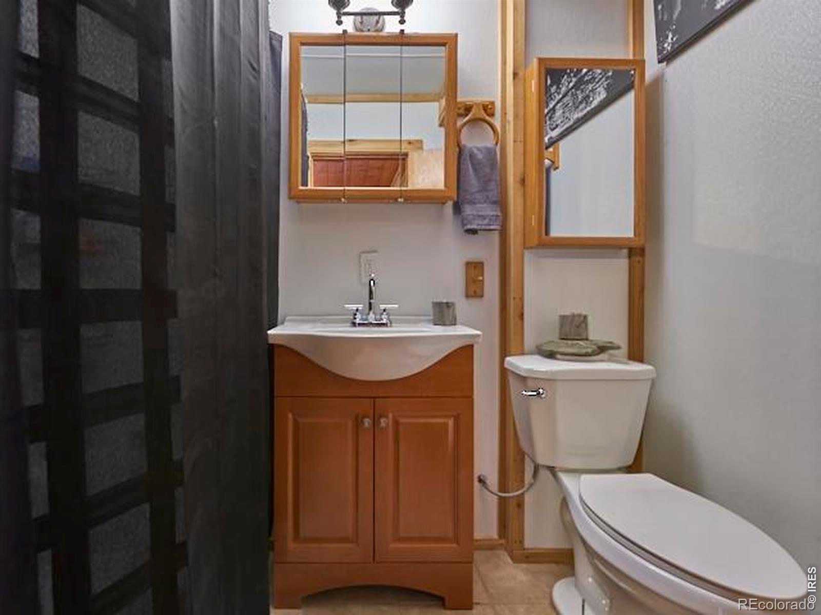 MLS Image #19 for 53  wallens place,black hawk, Colorado
