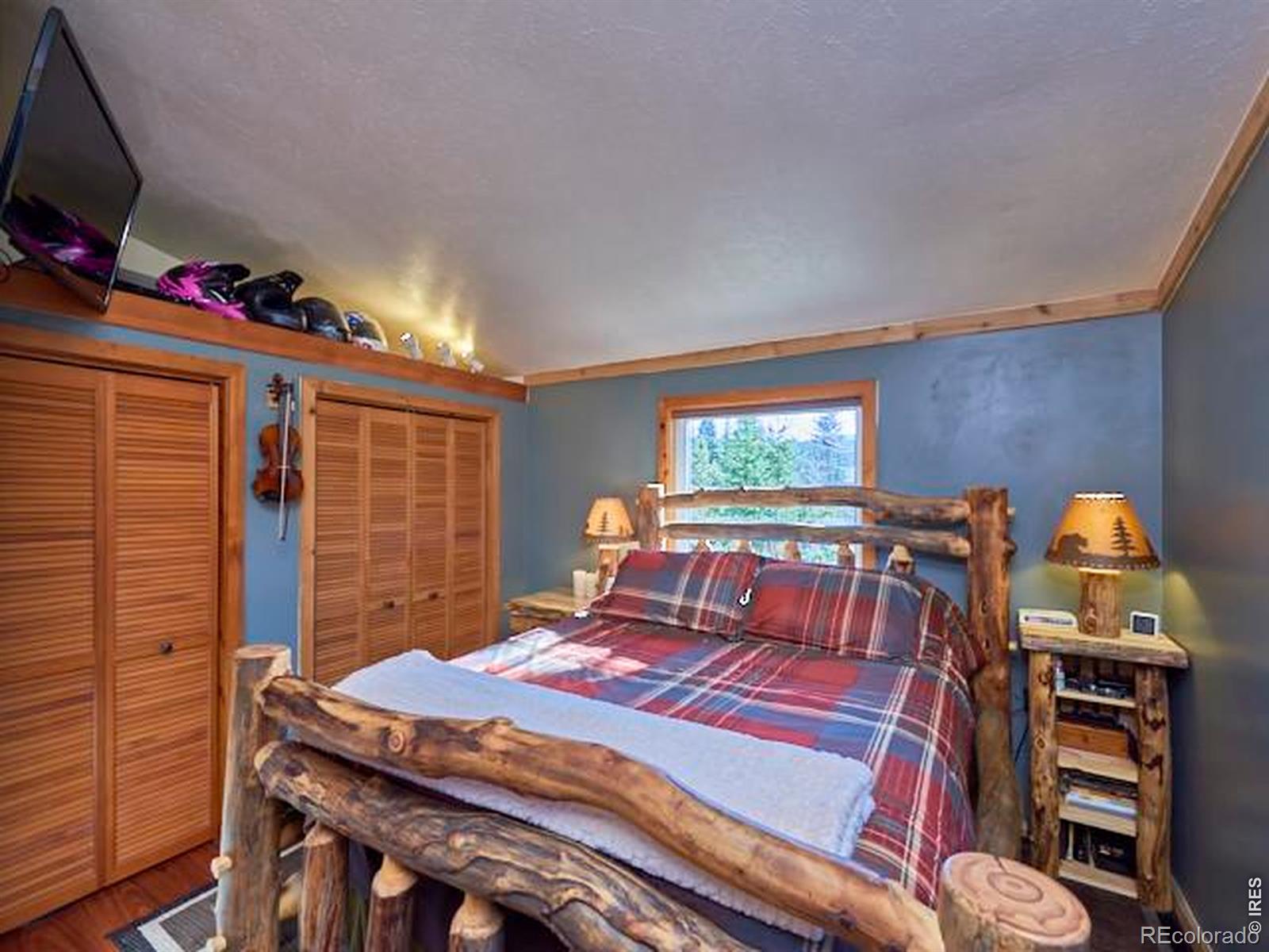 MLS Image #20 for 53  wallens place,black hawk, Colorado