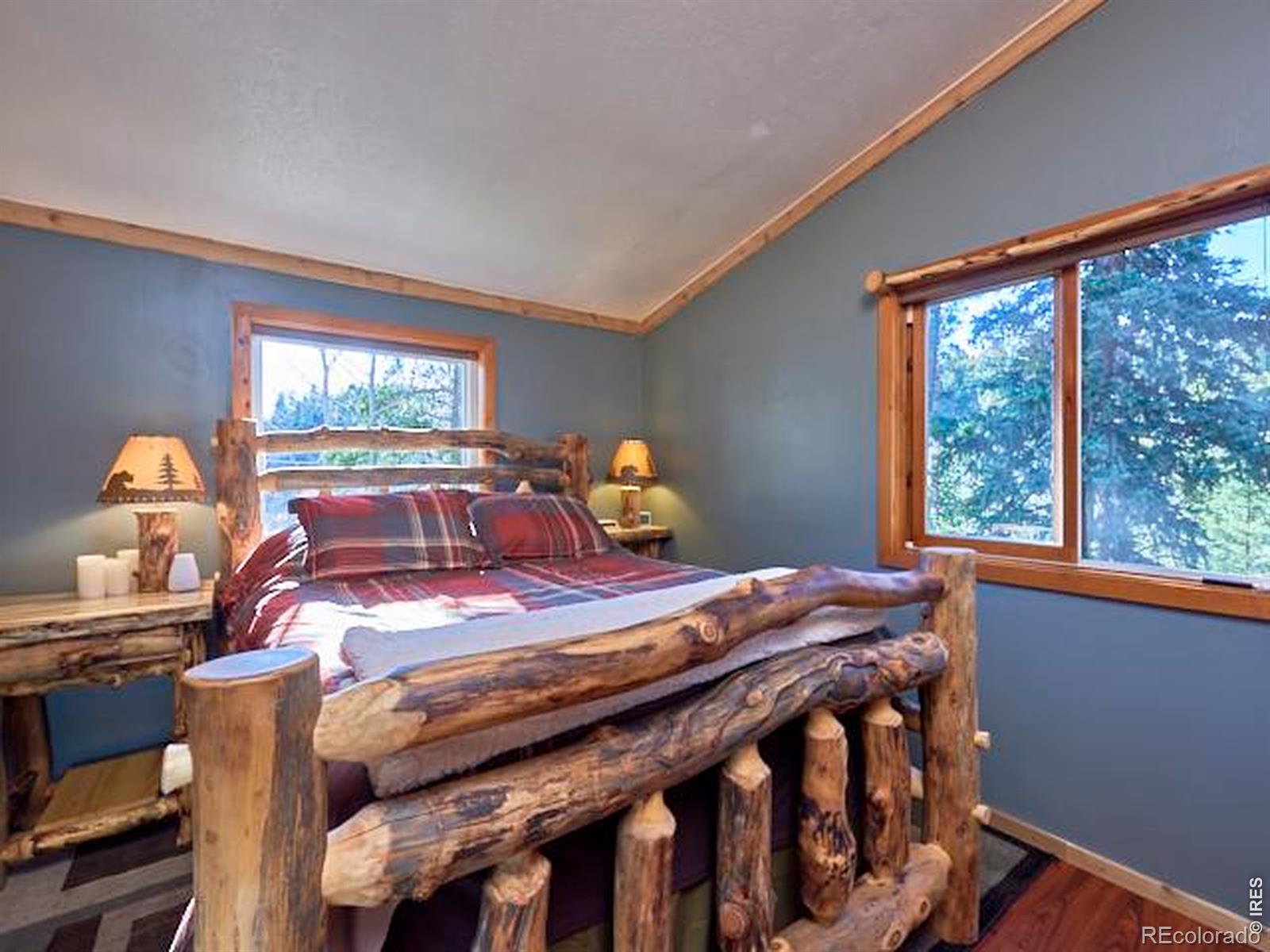 MLS Image #21 for 53  wallens place,black hawk, Colorado
