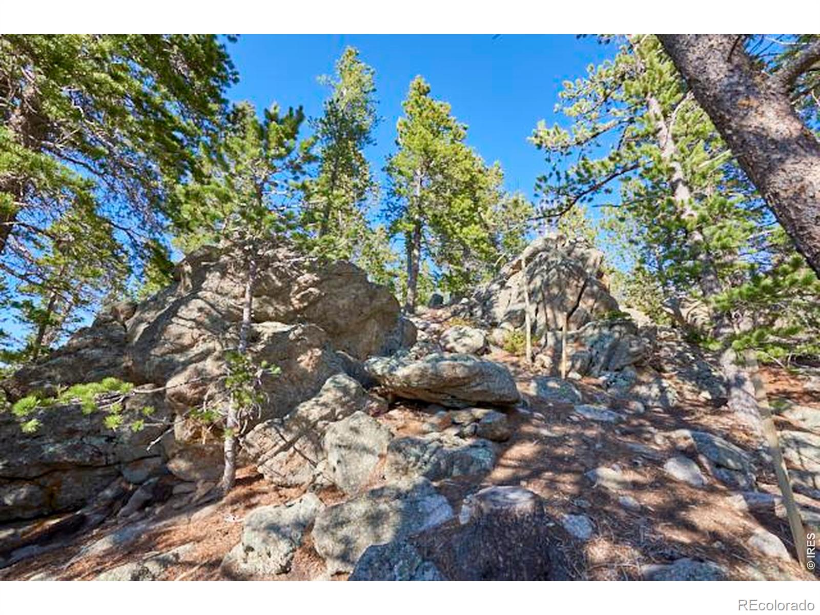 MLS Image #22 for 53  wallens place,black hawk, Colorado