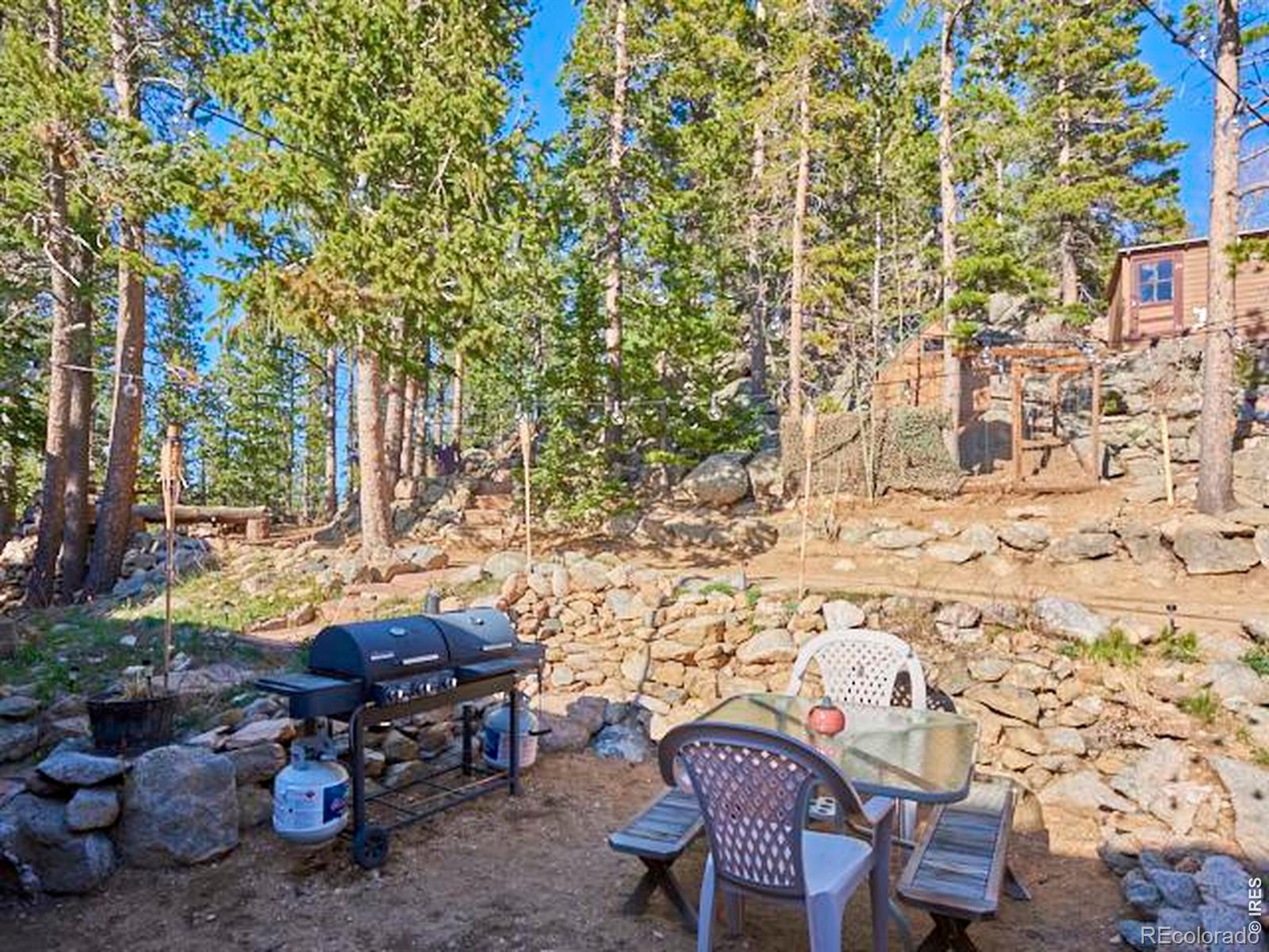 MLS Image #23 for 53  wallens place,black hawk, Colorado