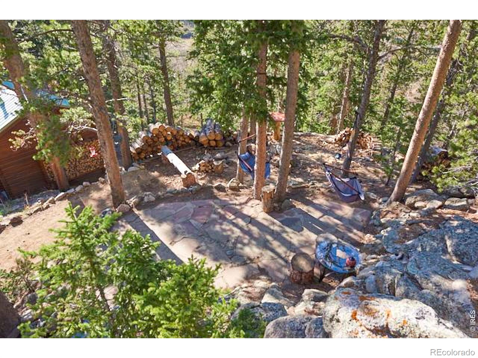 MLS Image #24 for 53  wallens place,black hawk, Colorado