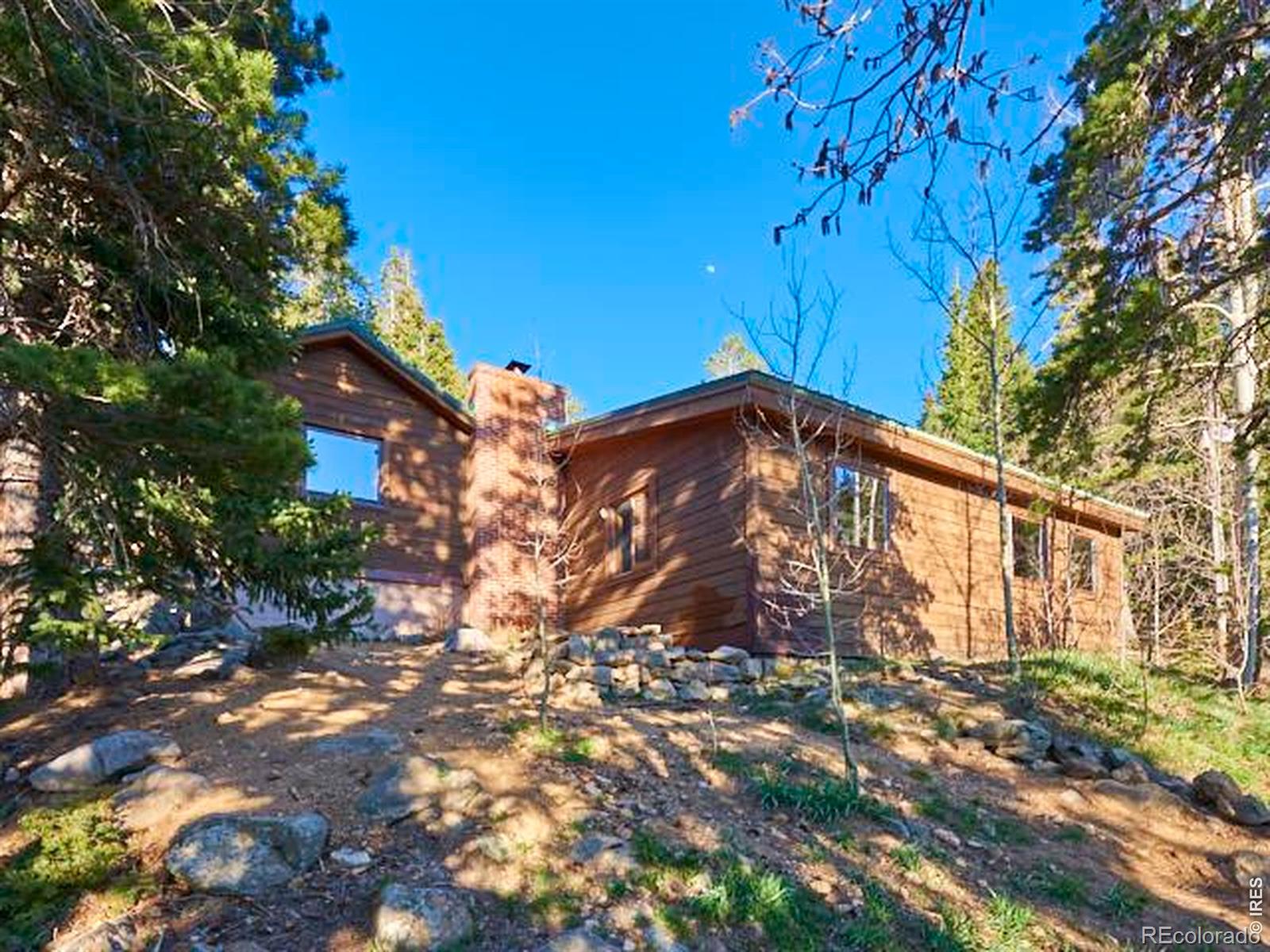 MLS Image #25 for 53  wallens place,black hawk, Colorado