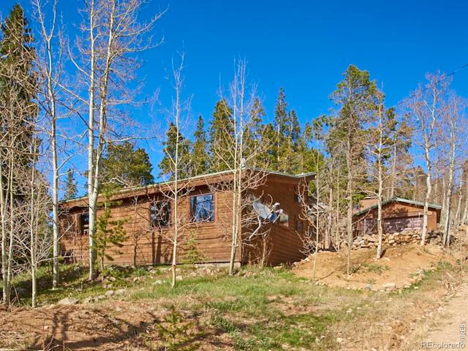 MLS Image #26 for 53  wallens place,black hawk, Colorado