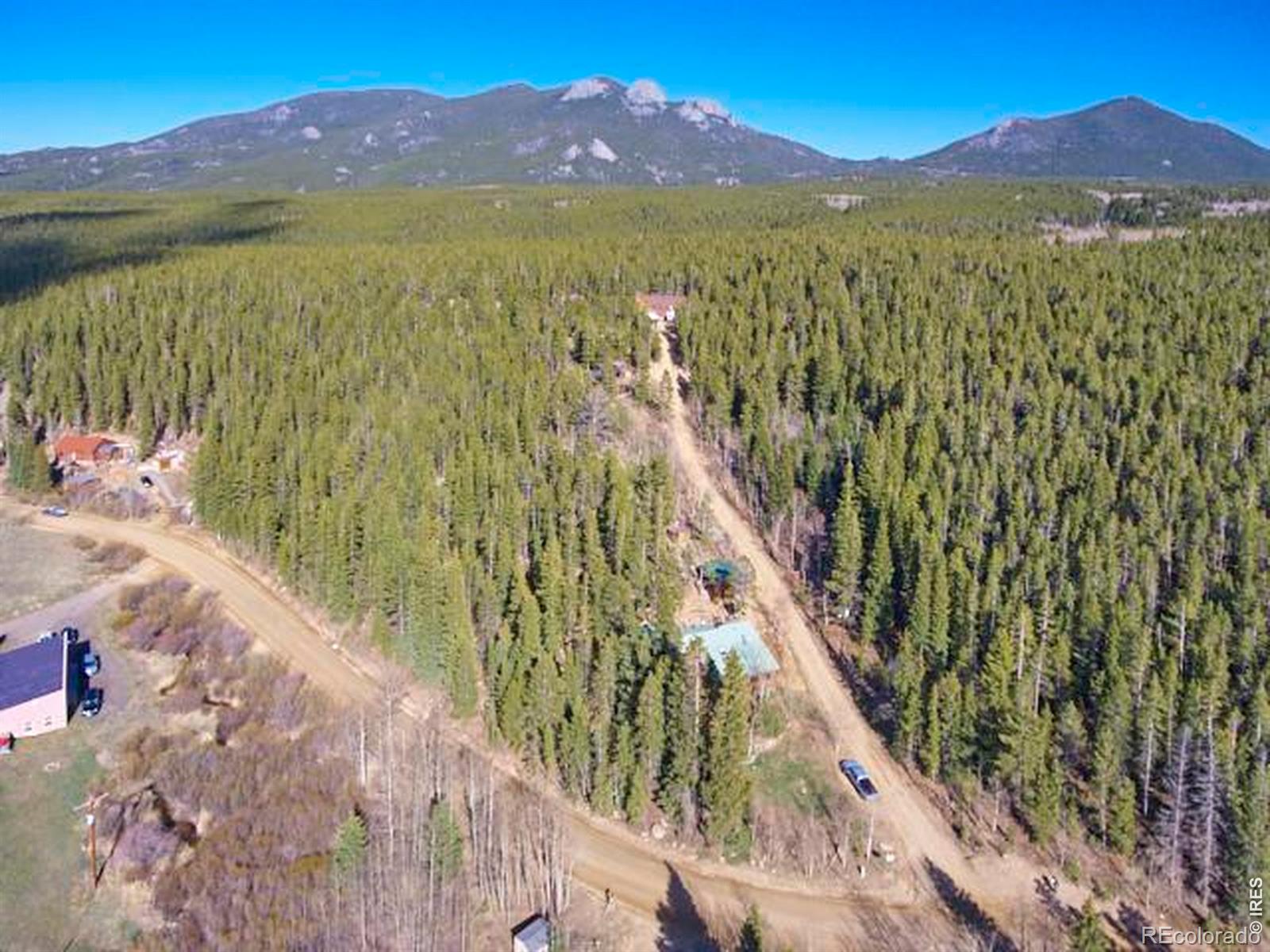 MLS Image #34 for 53  wallens place,black hawk, Colorado