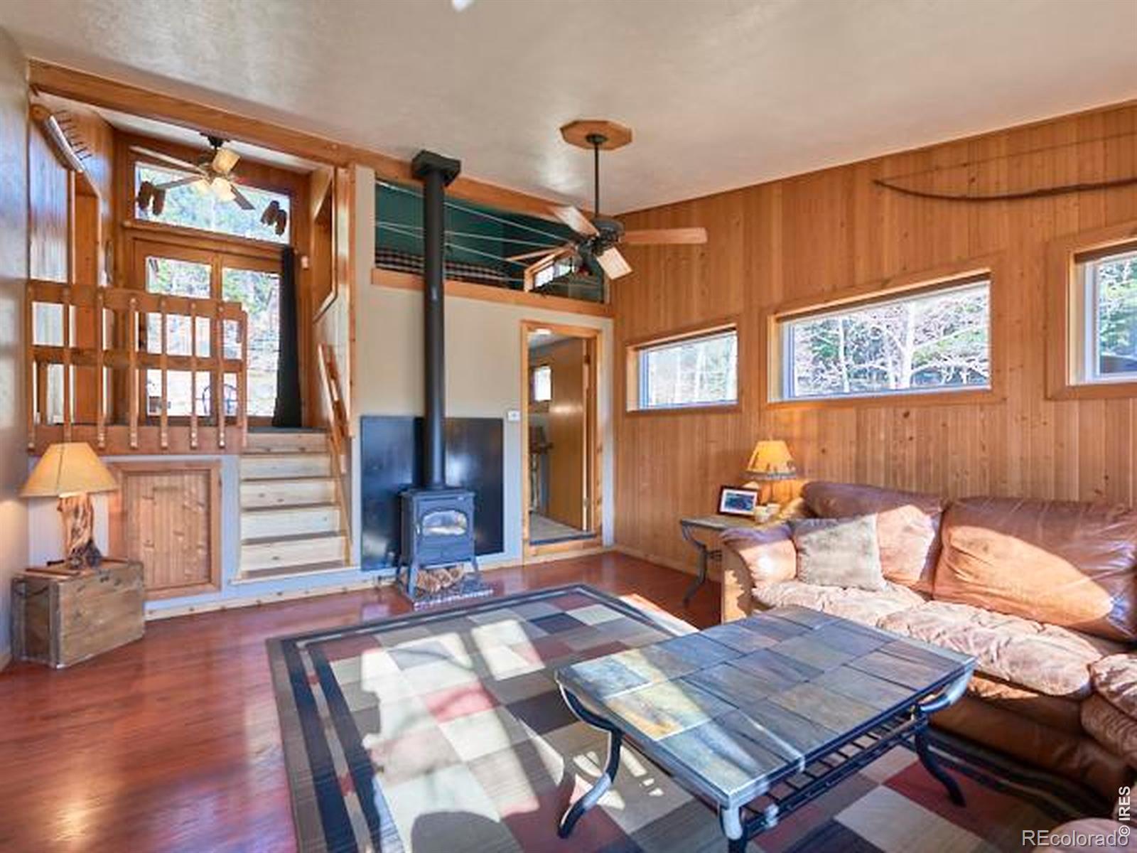 MLS Image #6 for 53  wallens place,black hawk, Colorado