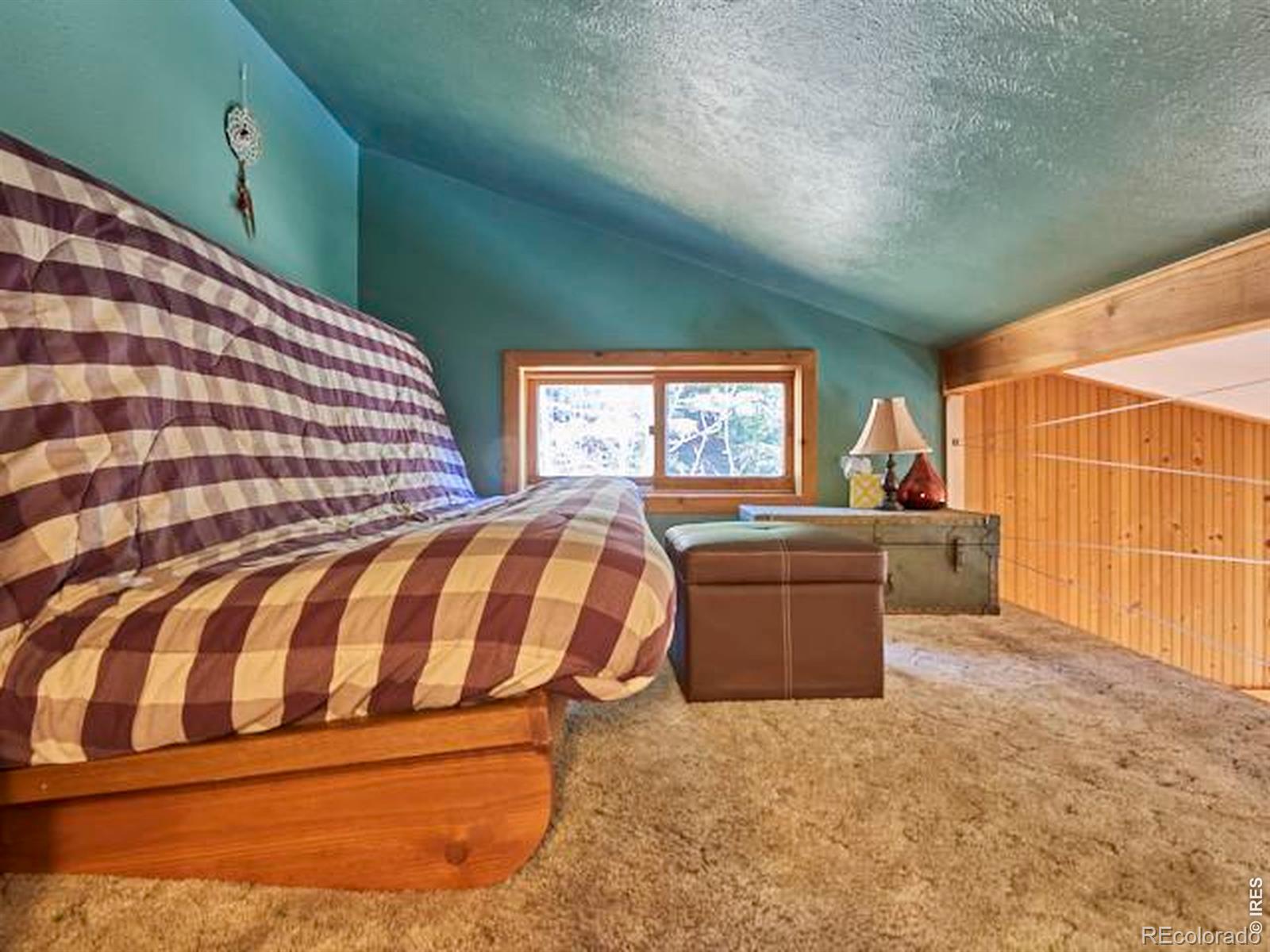 MLS Image #7 for 53  wallens place,black hawk, Colorado