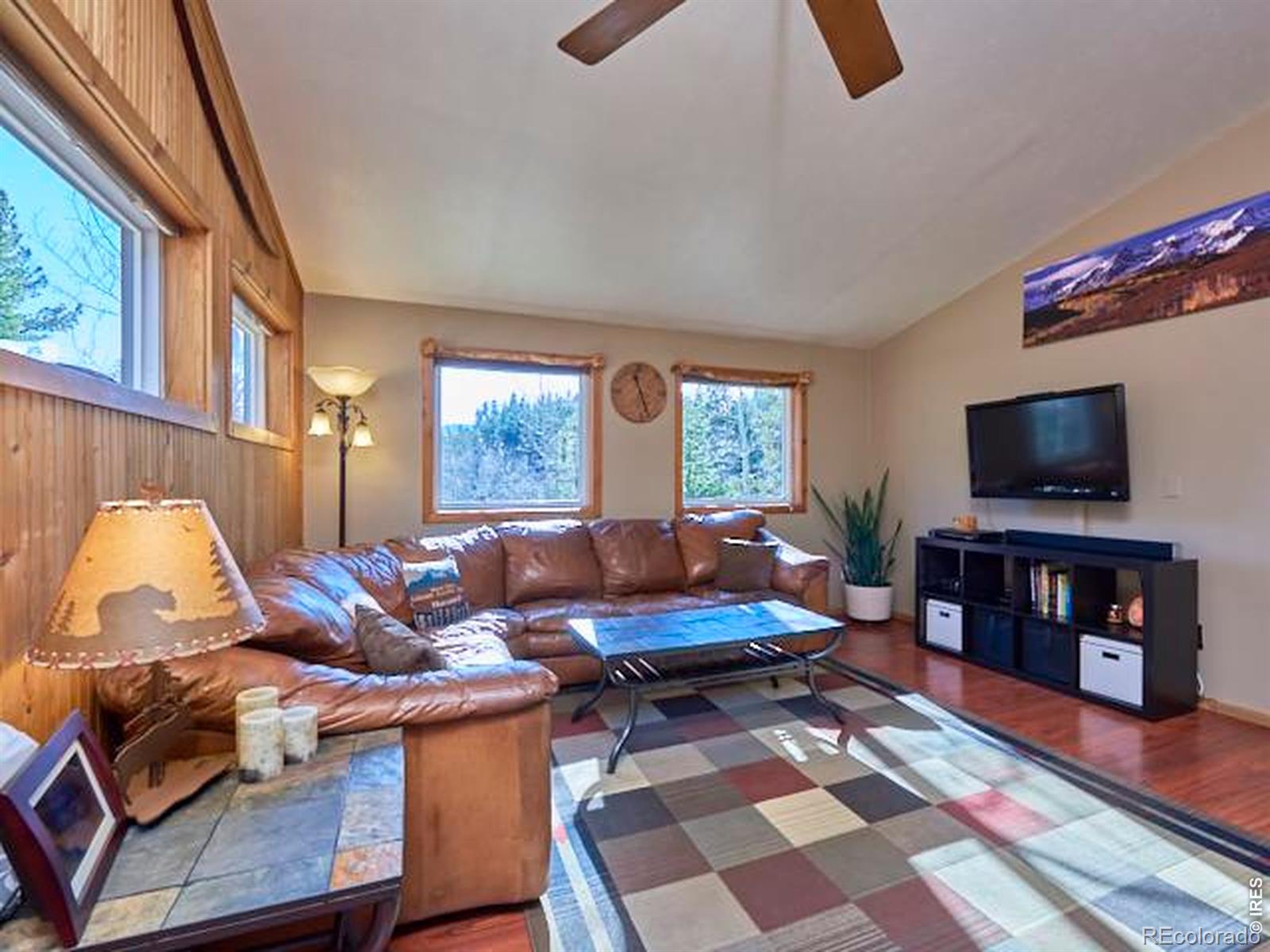 MLS Image #8 for 53  wallens place,black hawk, Colorado