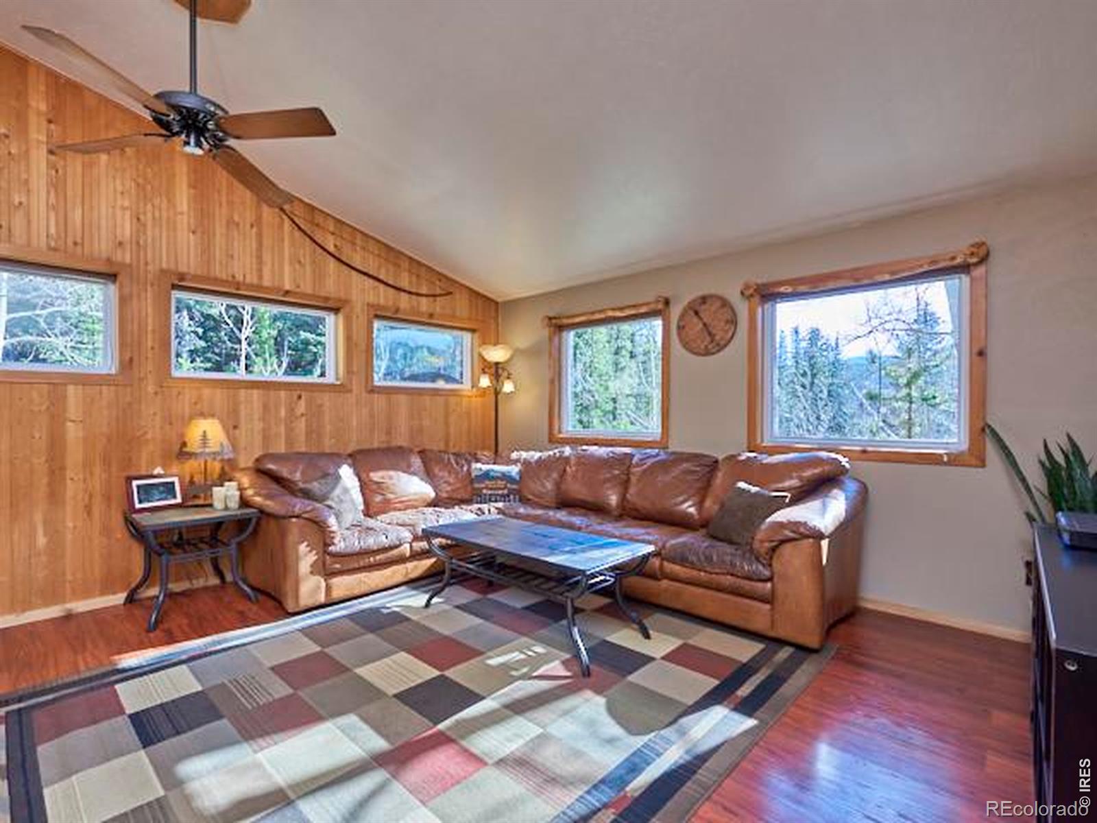 MLS Image #9 for 53  wallens place,black hawk, Colorado