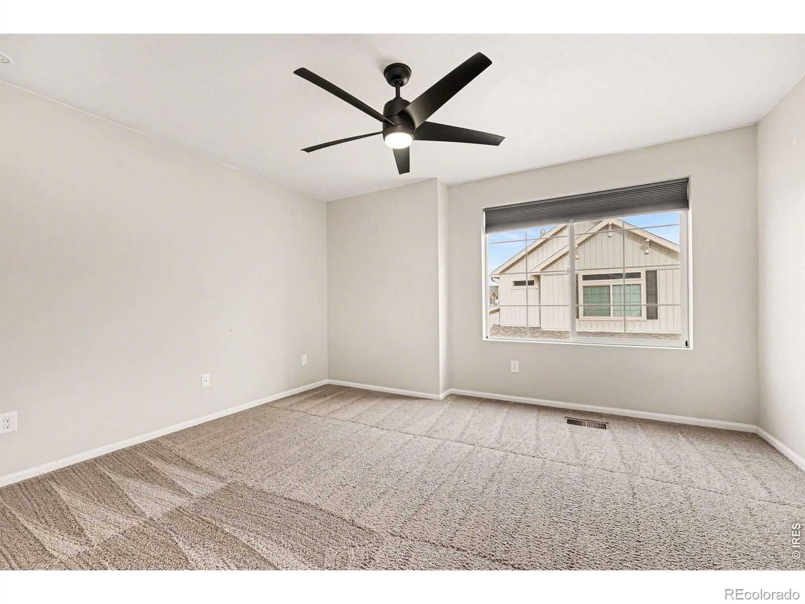 MLS Image #10 for 26288 e maple drive,aurora, Colorado