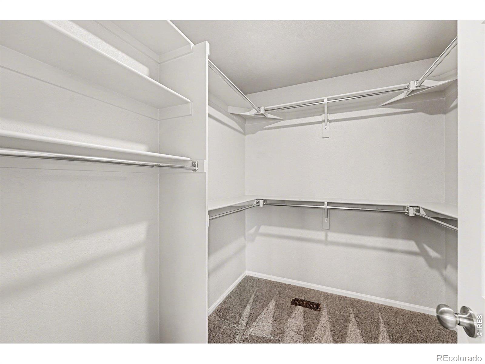 MLS Image #12 for 26288 e maple drive,aurora, Colorado