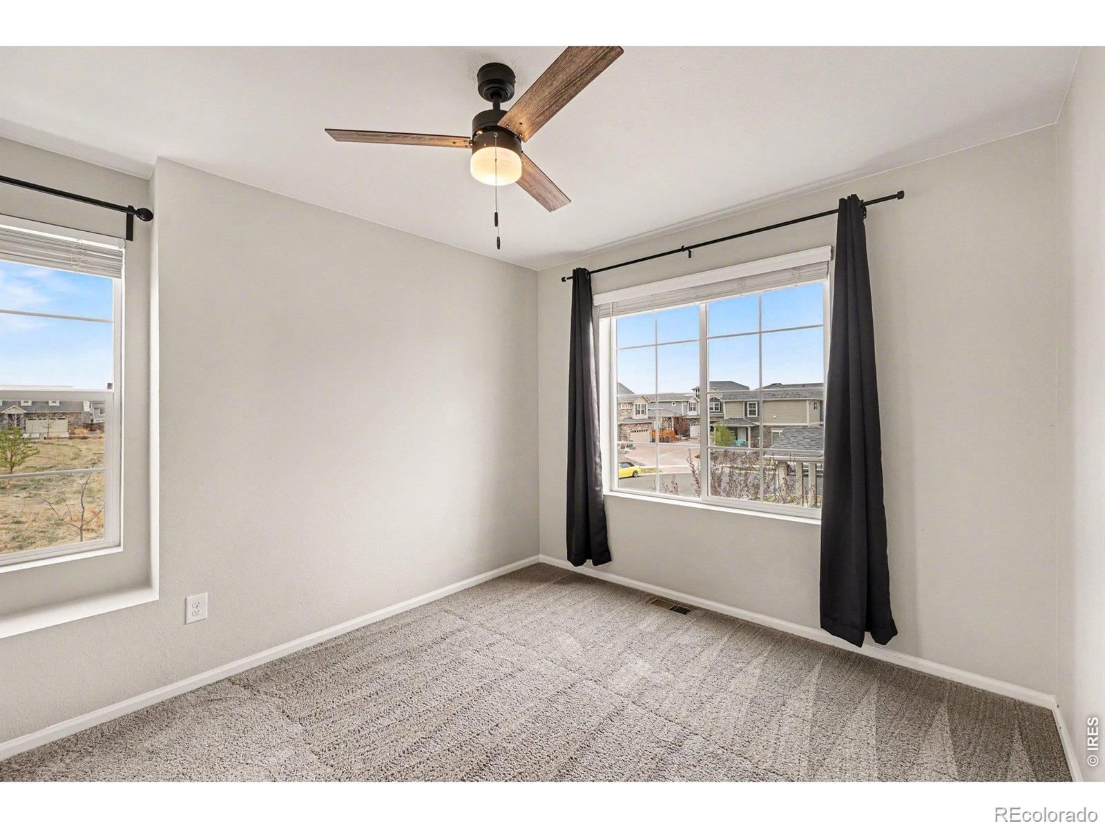 MLS Image #13 for 26288 e maple drive,aurora, Colorado
