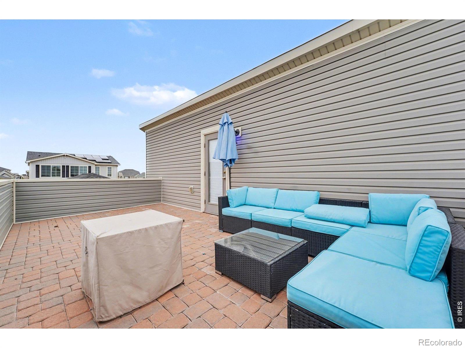 MLS Image #16 for 26288 e maple drive,aurora, Colorado