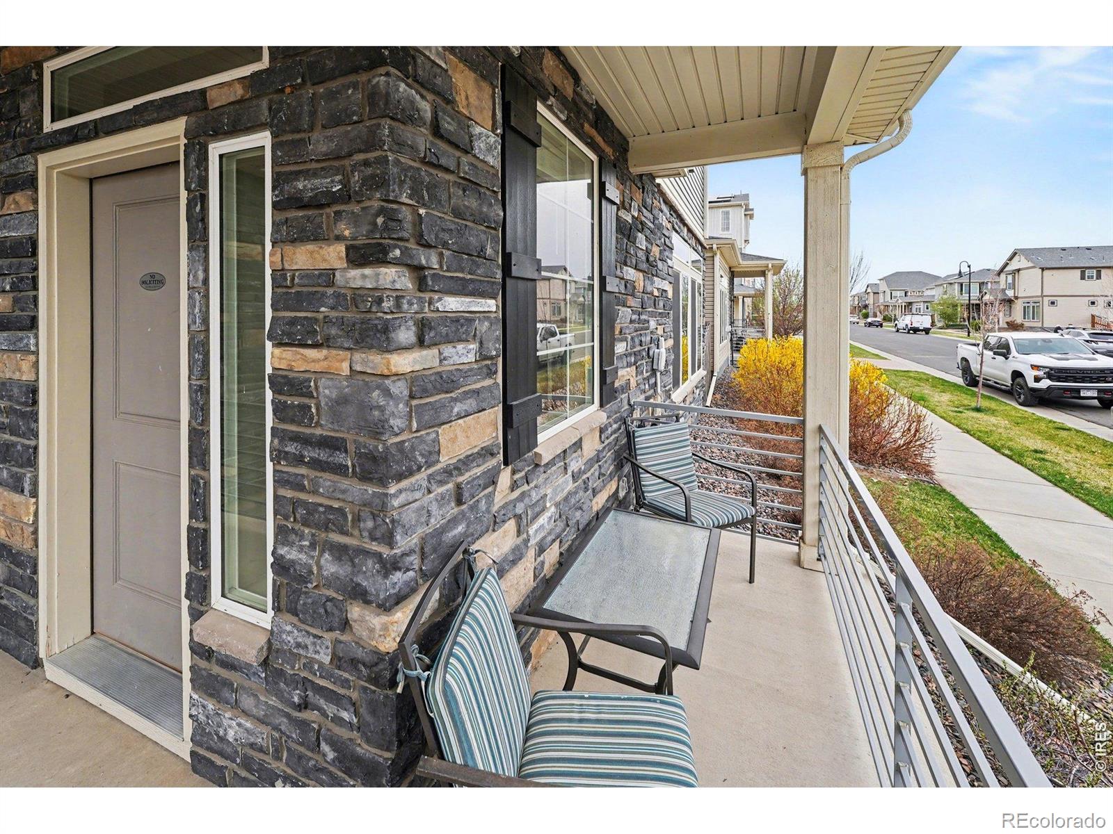 MLS Image #17 for 26288 e maple drive,aurora, Colorado