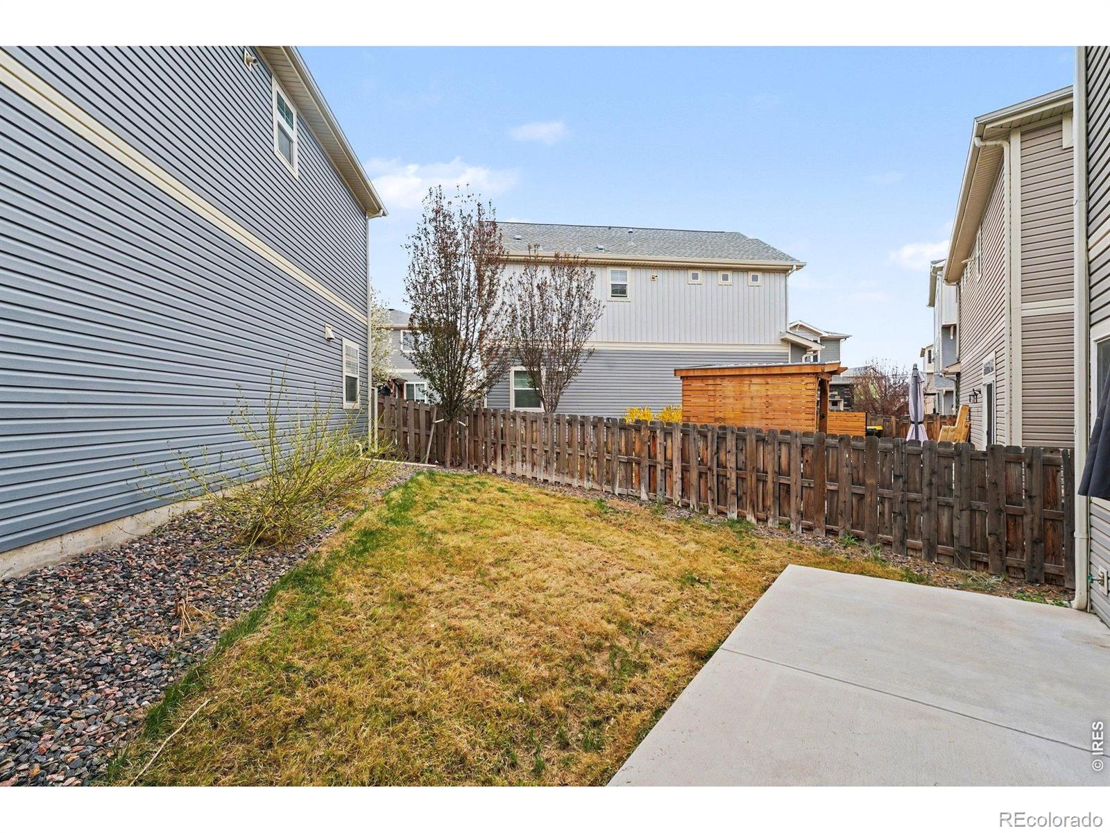 MLS Image #18 for 26288 e maple drive,aurora, Colorado