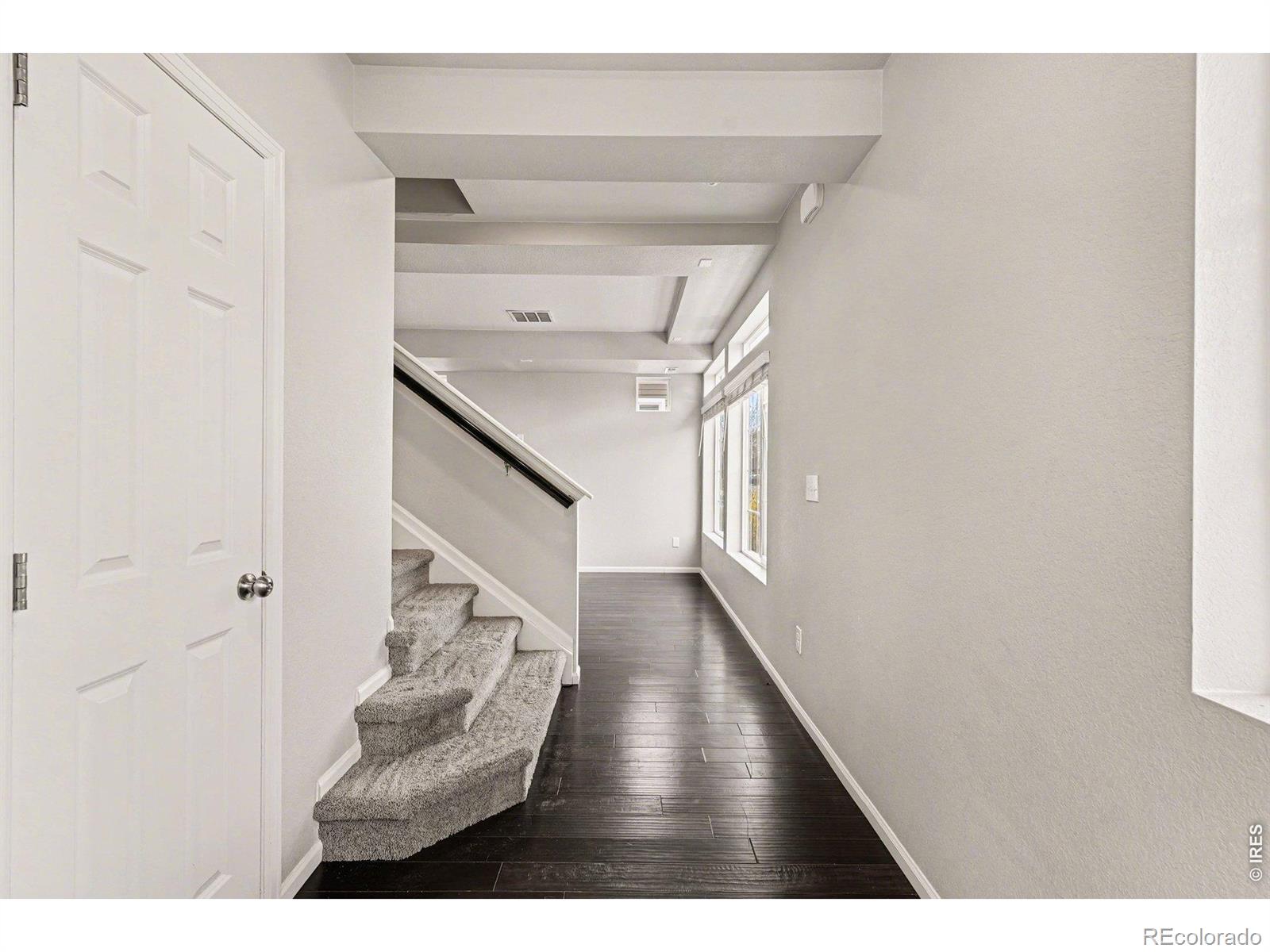 MLS Image #3 for 26288 e maple drive,aurora, Colorado
