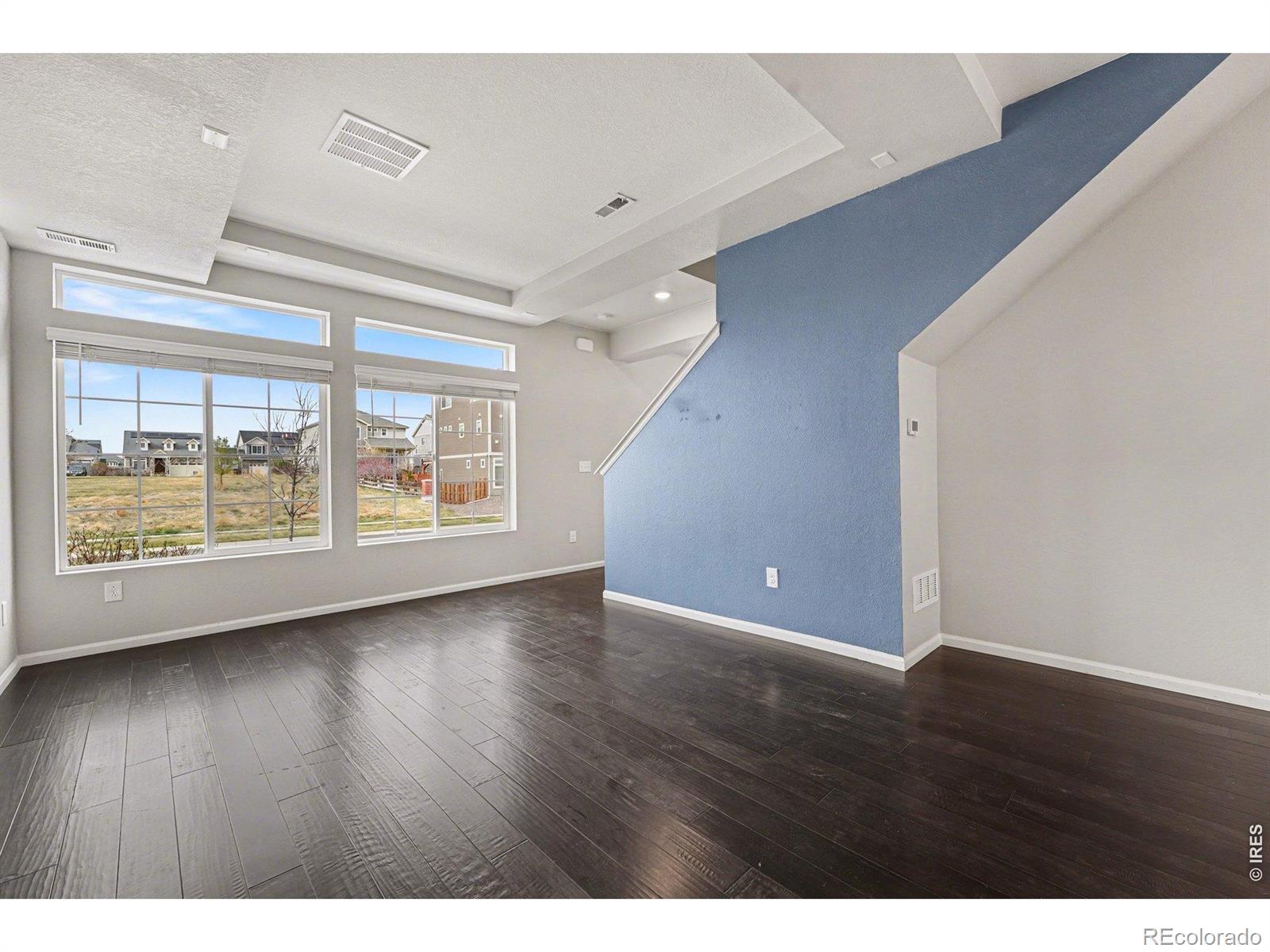 MLS Image #4 for 26288 e maple drive,aurora, Colorado