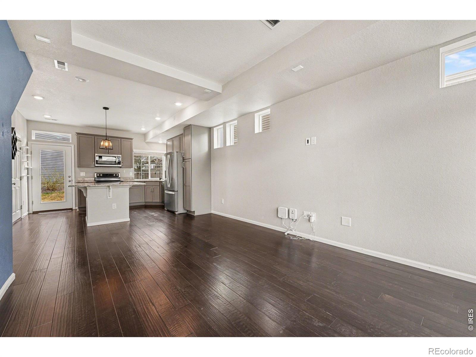 MLS Image #5 for 26288 e maple drive,aurora, Colorado