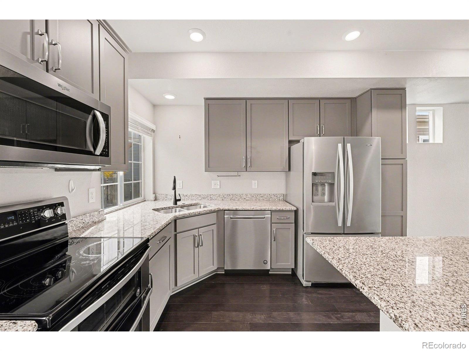 MLS Image #6 for 26288 e maple drive,aurora, Colorado