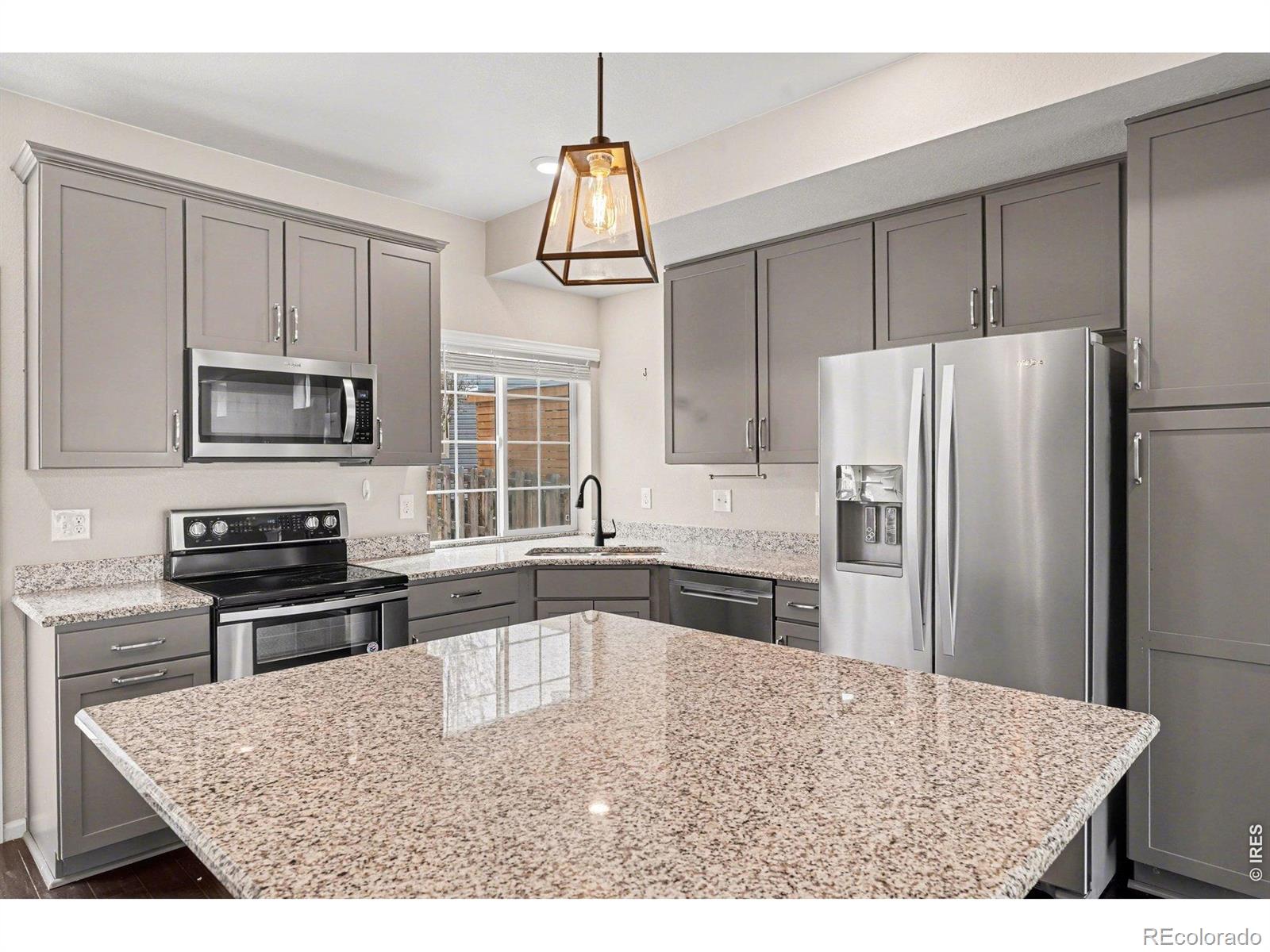 MLS Image #7 for 26288 e maple drive,aurora, Colorado