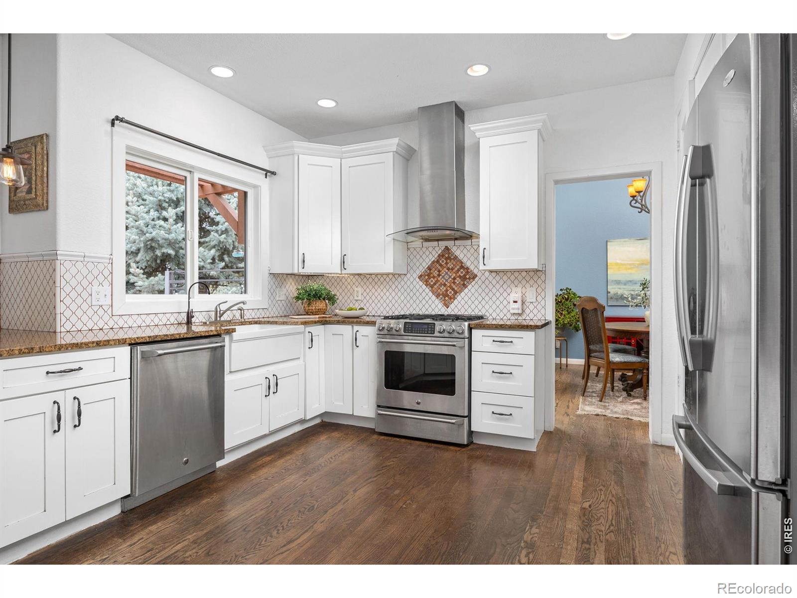 MLS Image #10 for 1276  cressida court,lafayette, Colorado