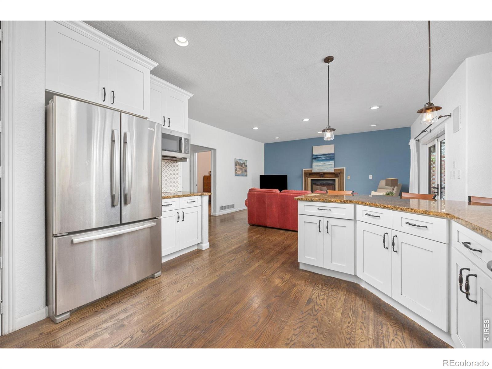 MLS Image #12 for 1276  cressida court,lafayette, Colorado