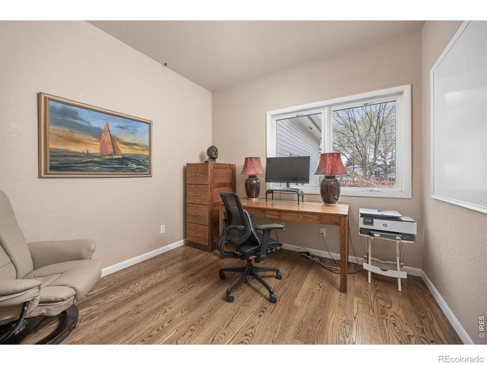 MLS Image #13 for 1276  cressida court,lafayette, Colorado