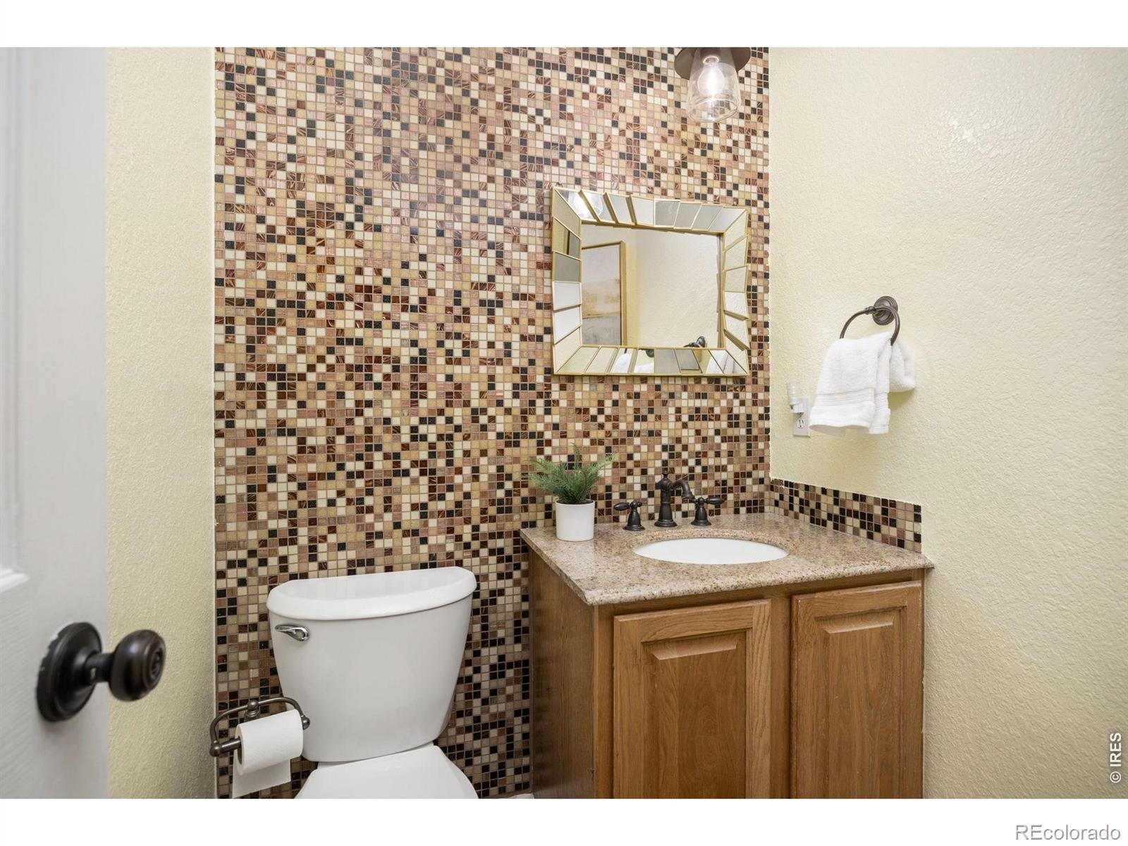 MLS Image #14 for 1276  cressida court,lafayette, Colorado